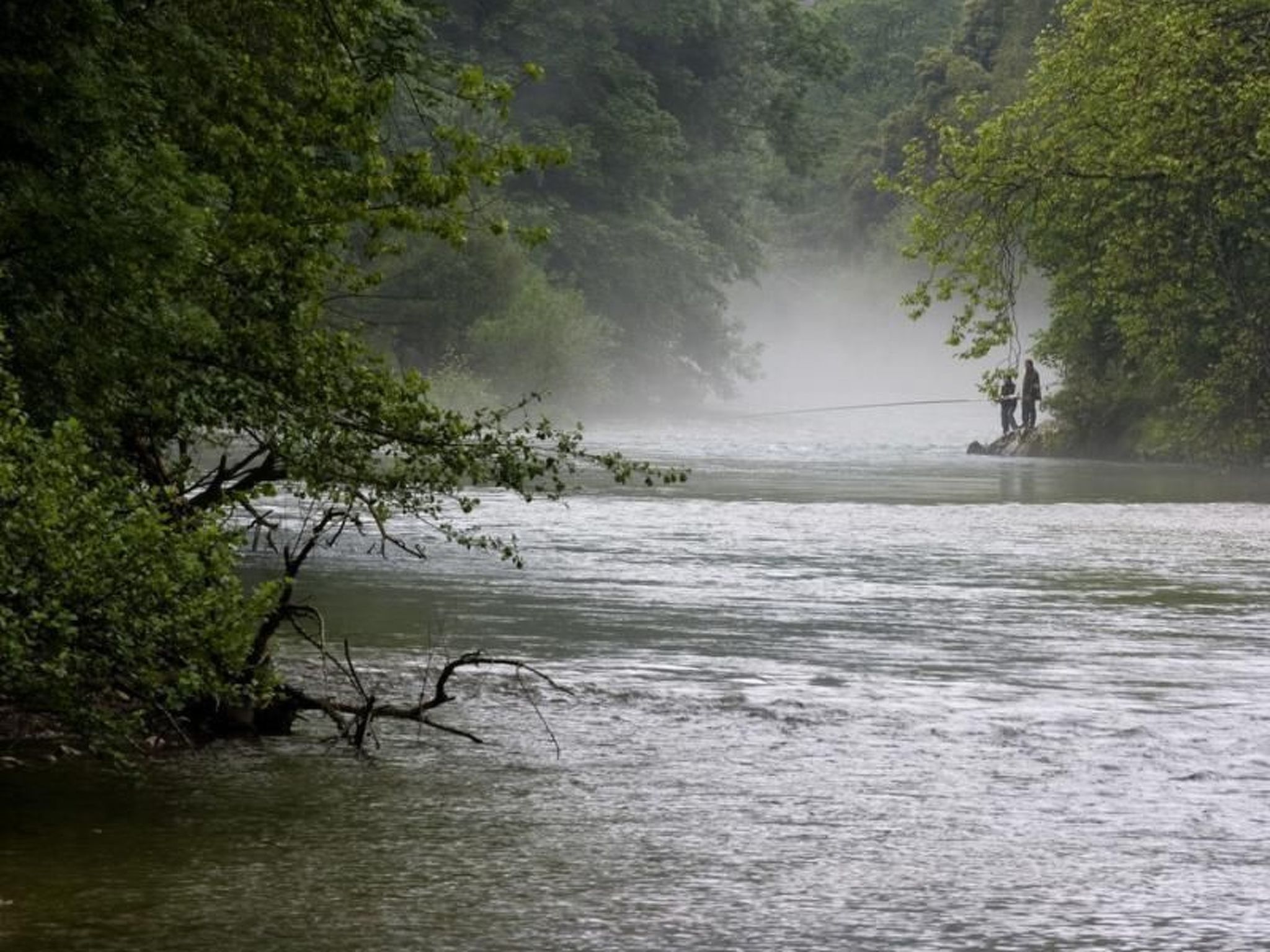 Maria Sopeña in Pruneda-Image-tags.info