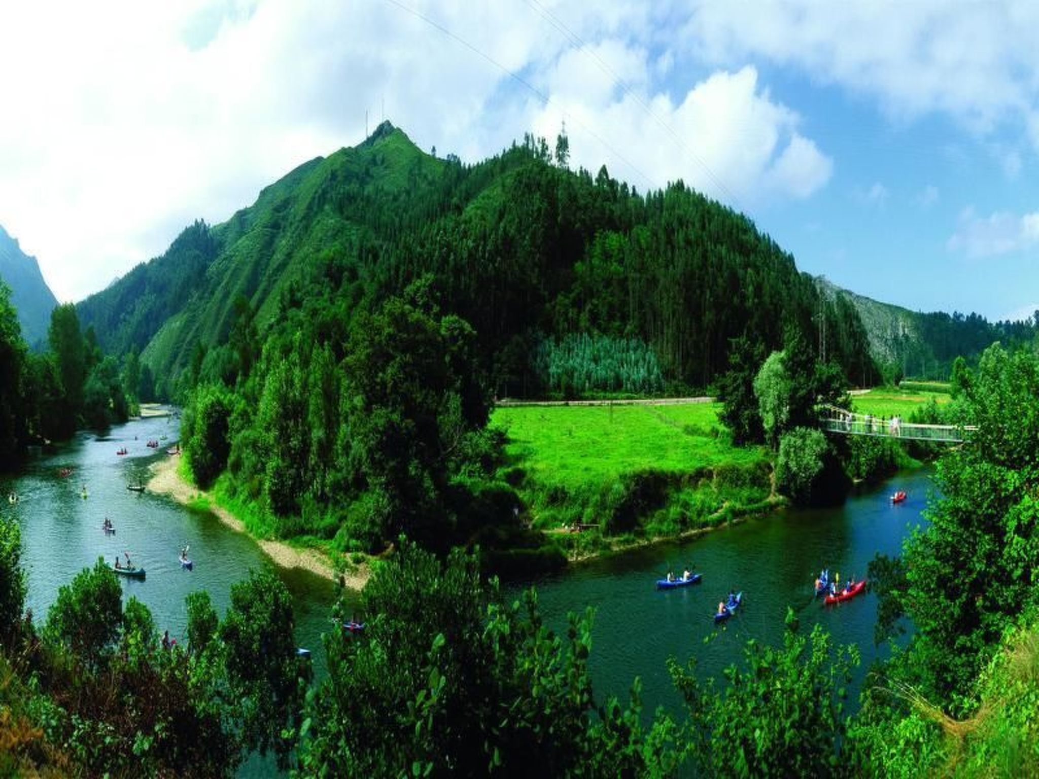 Maria Sopeña in Pruneda-Image-tags.info