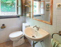 Holiday home El Molino