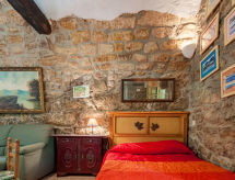 Holiday home El Molino