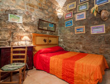 Holiday home El Molino