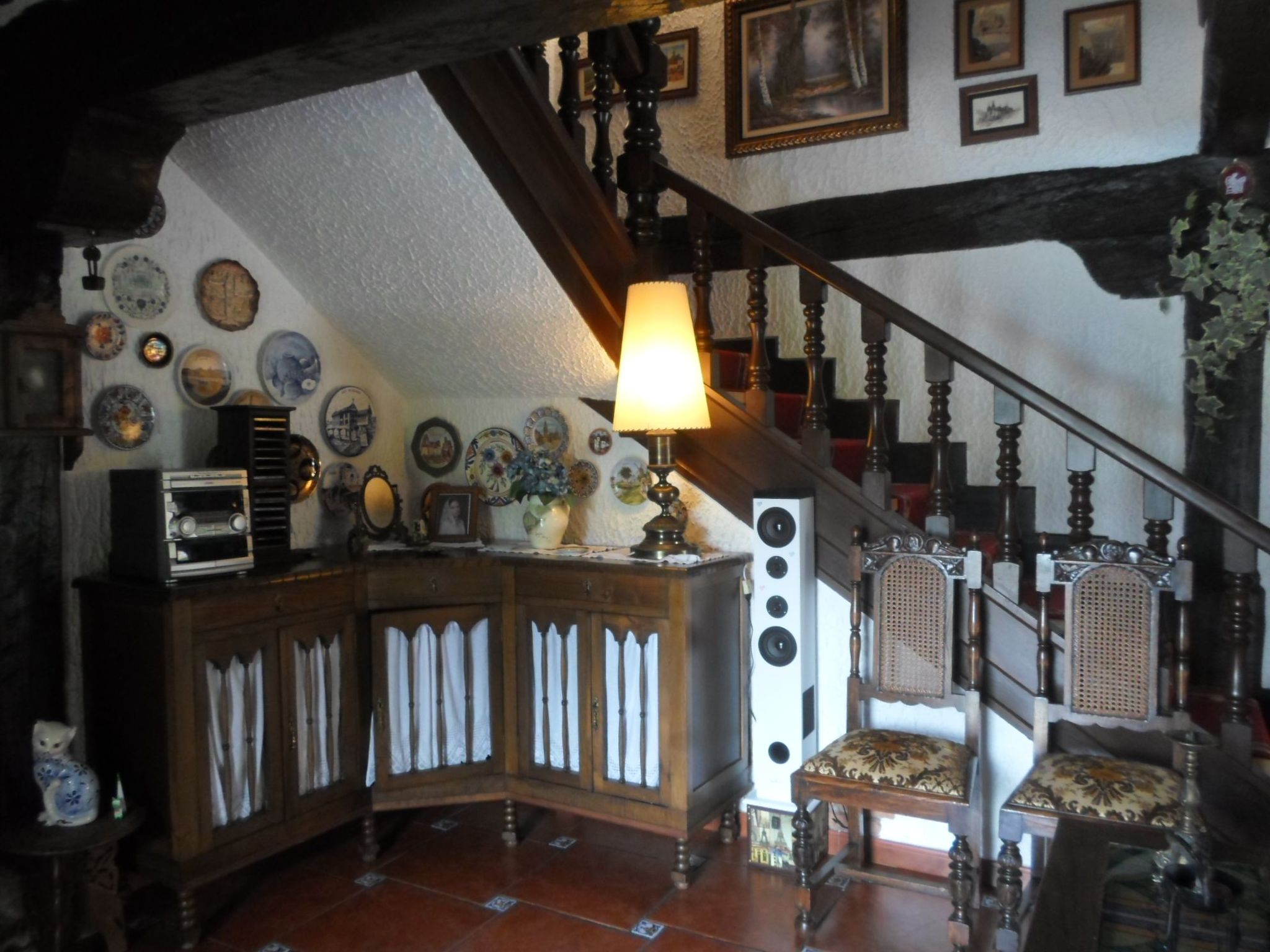 Finca "Casa El Molino" mit eigenem Schwimmbad-Image-tags.info