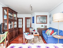 Appartement Rico