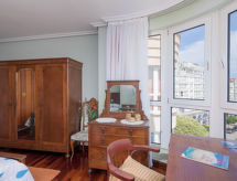 Appartement Rico