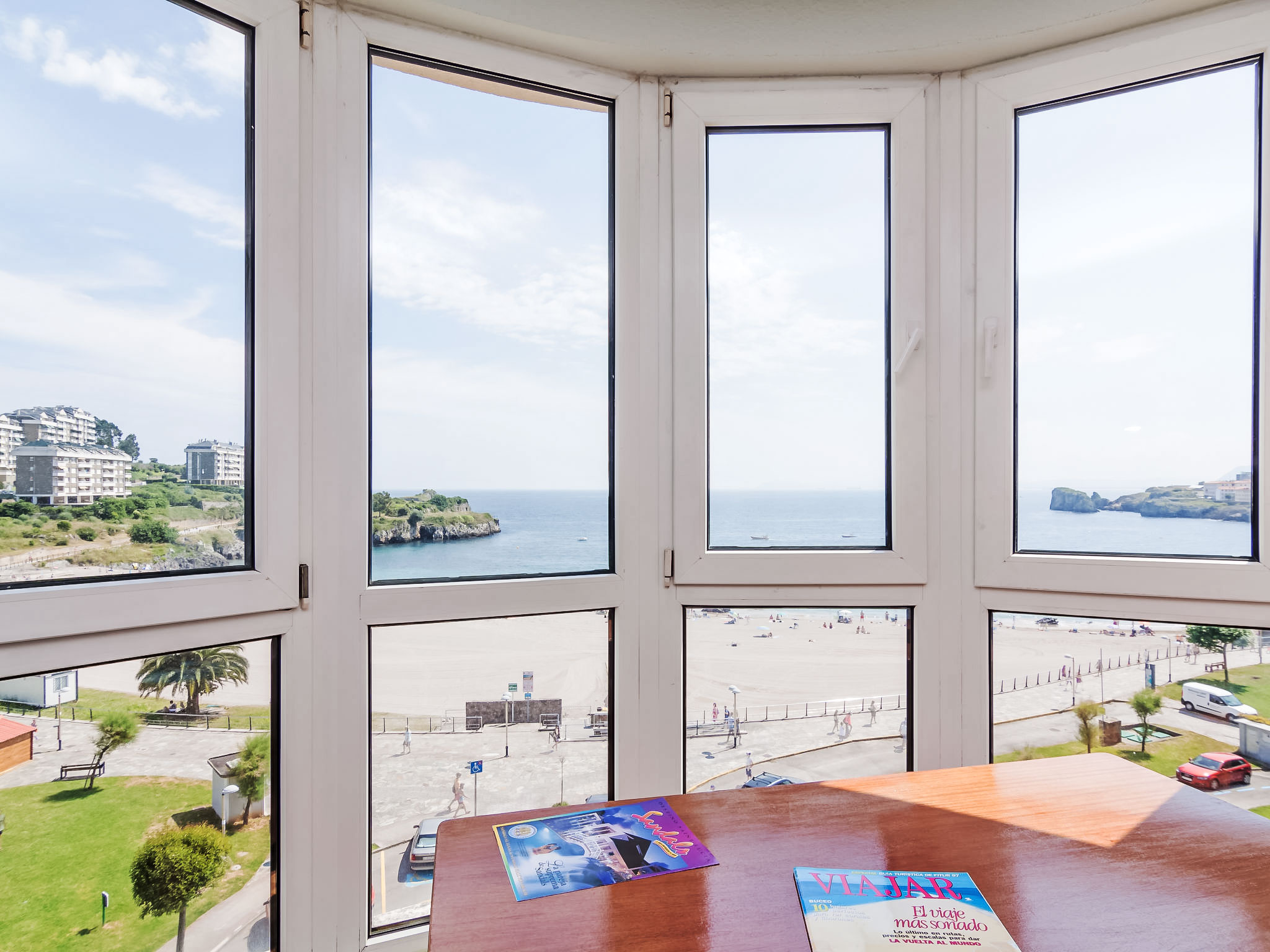 Photo Location Aquatour Voyages