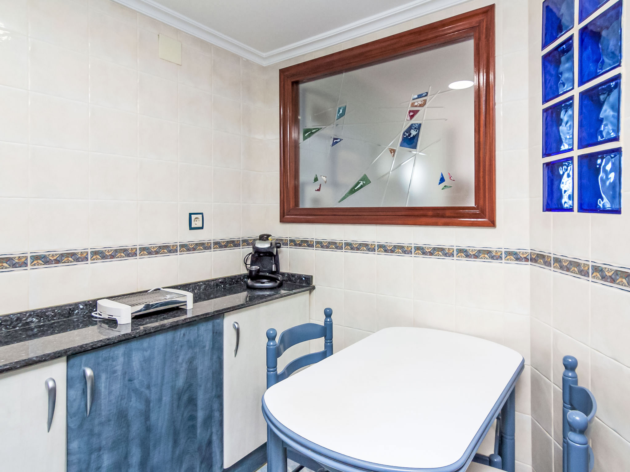 Photo Location Aquatour Voyages