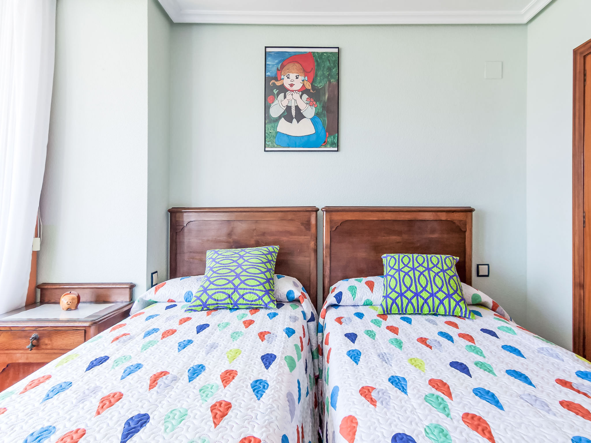 Photo Location Aquatour Voyages