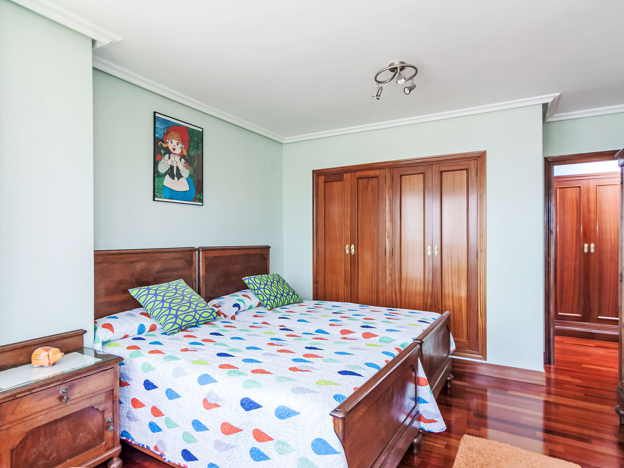 Photo Location Aquatour Voyages