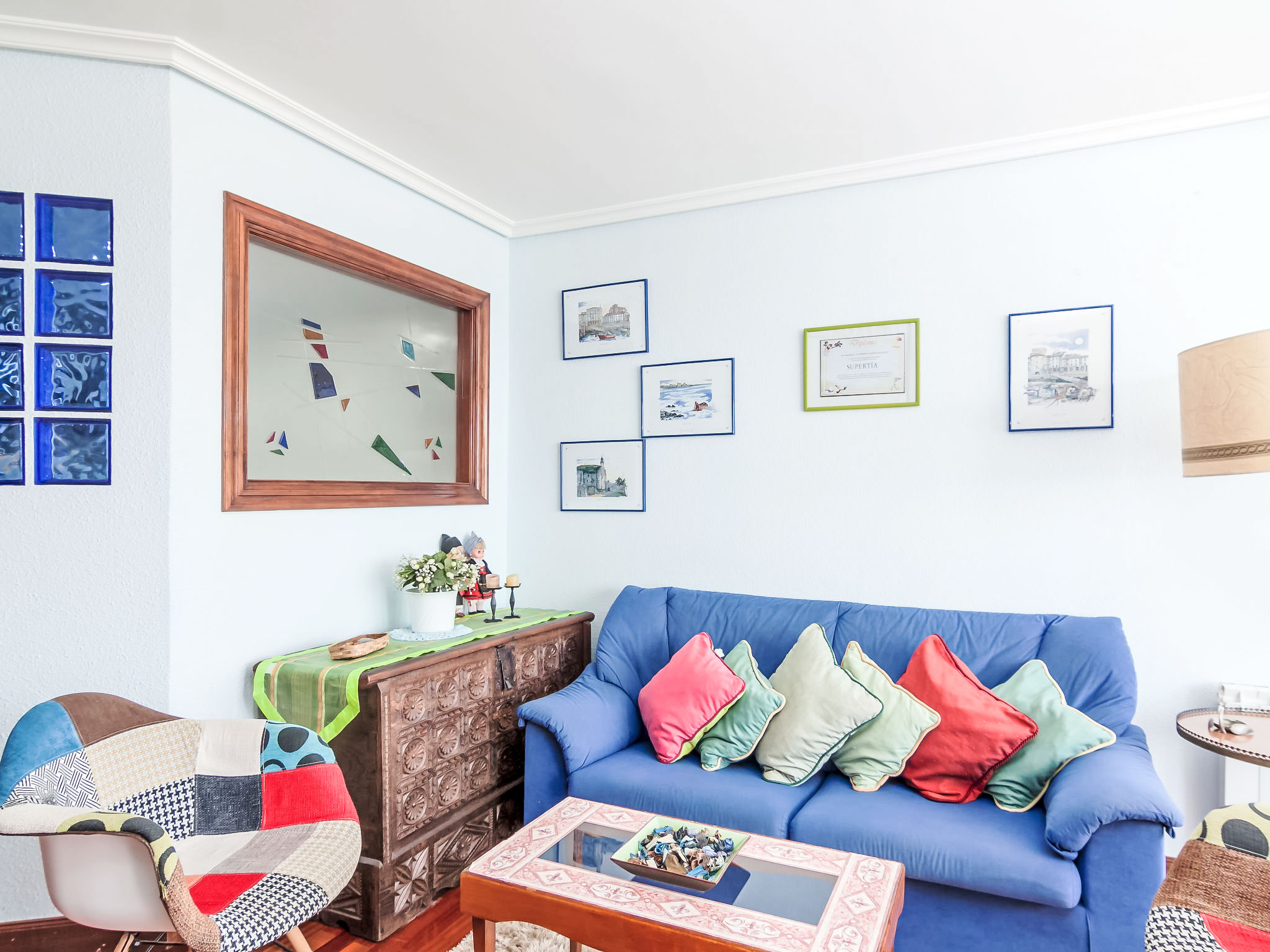 Photo Location Aquatour Voyages