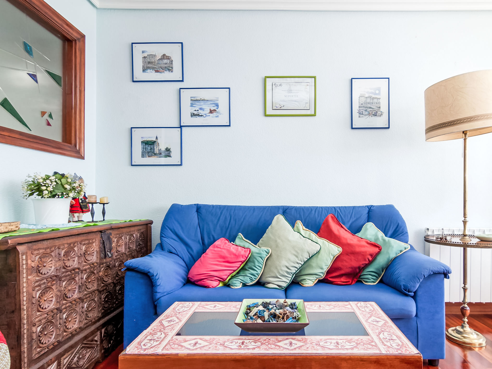 Photo Location Aquatour Voyages