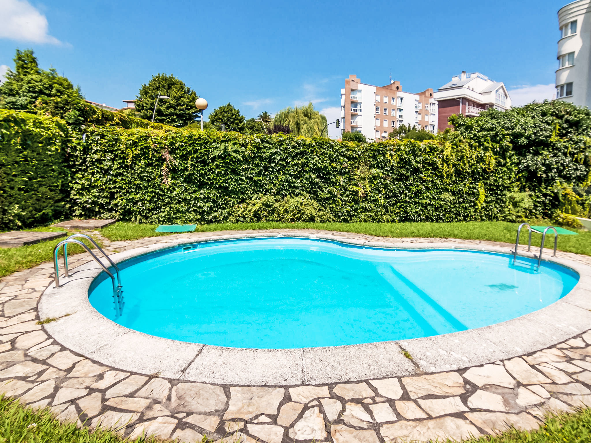 Photo Location Aquatour Voyages