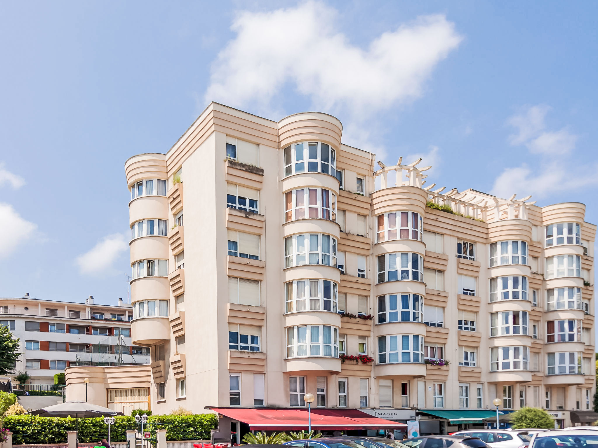 Photo Location Aquatour Voyages