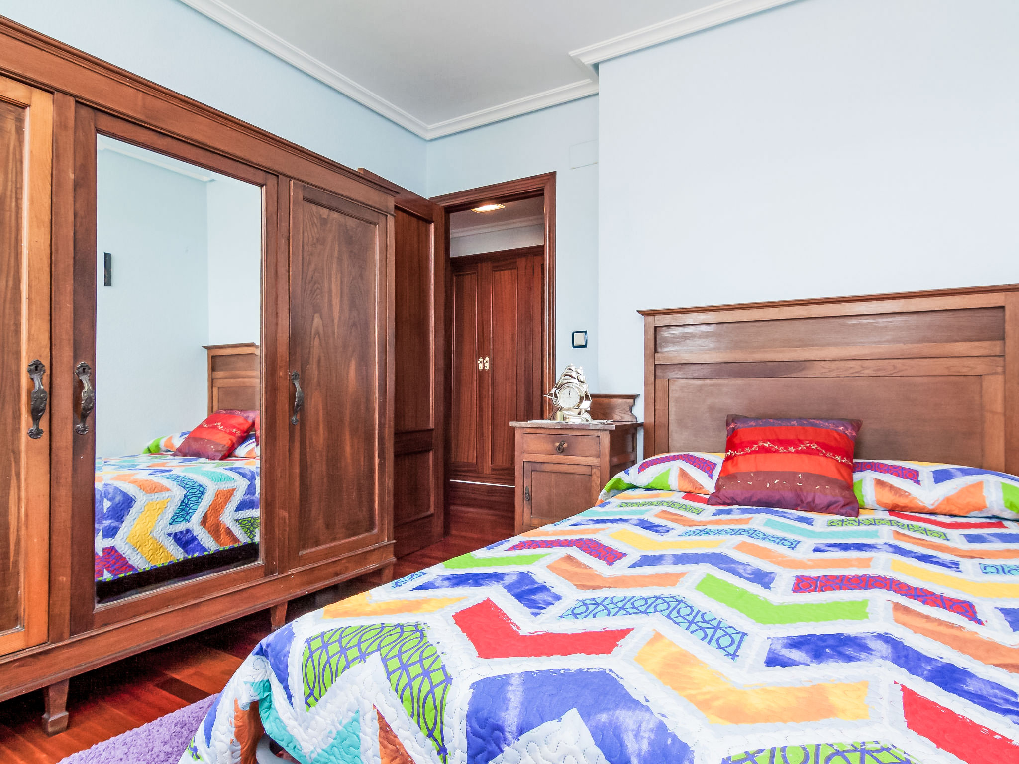 Photo Location Aquatour Voyages