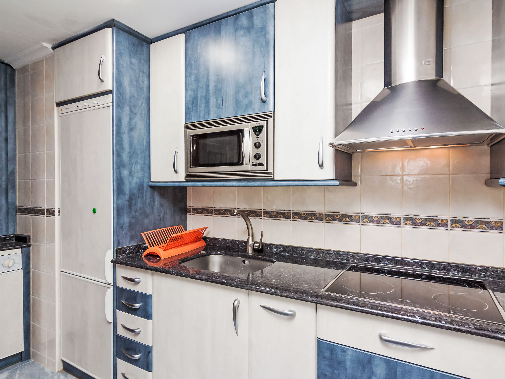 Photo Location Aquatour Voyages