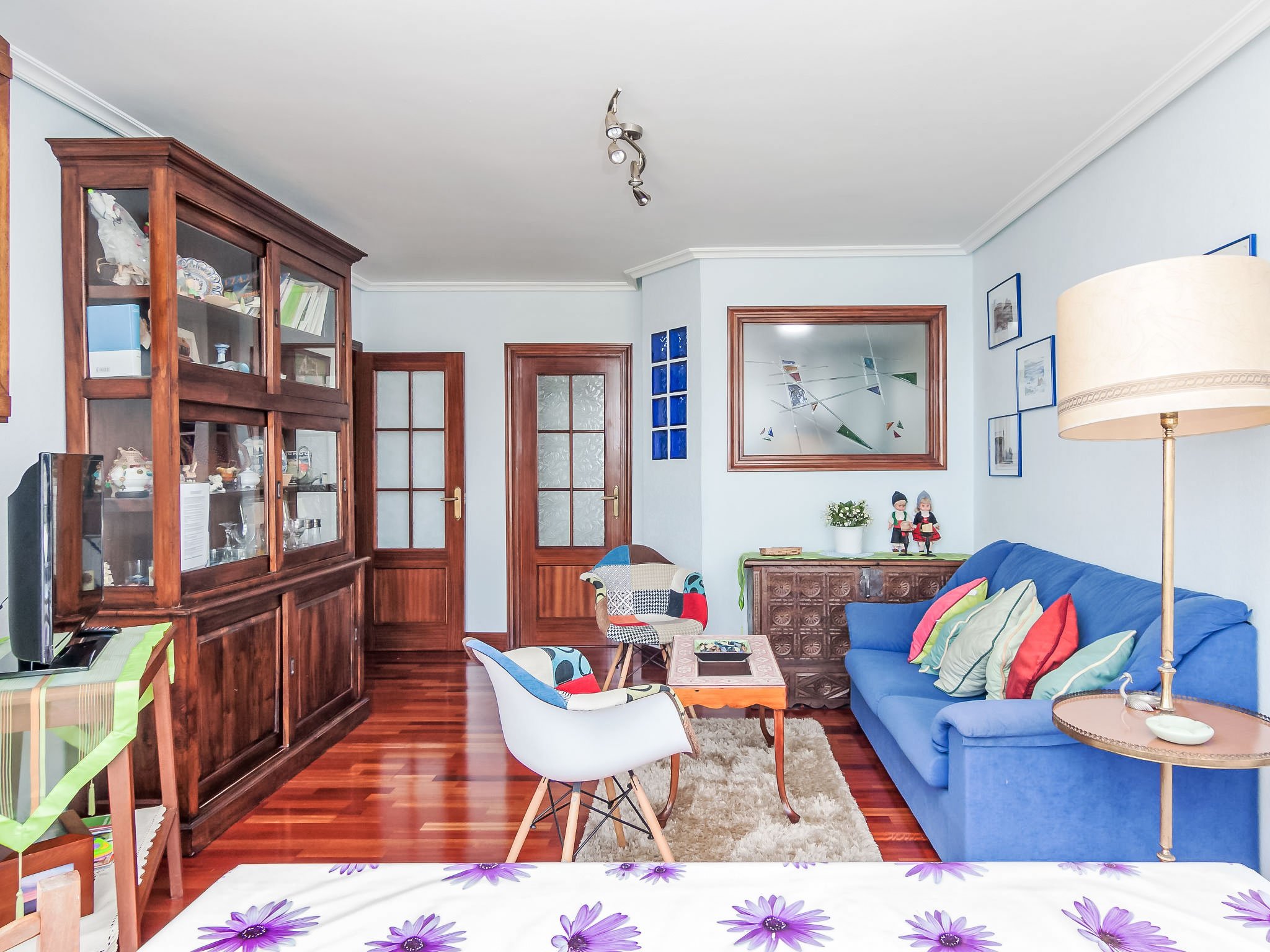 Photo Location Aquatour Voyages