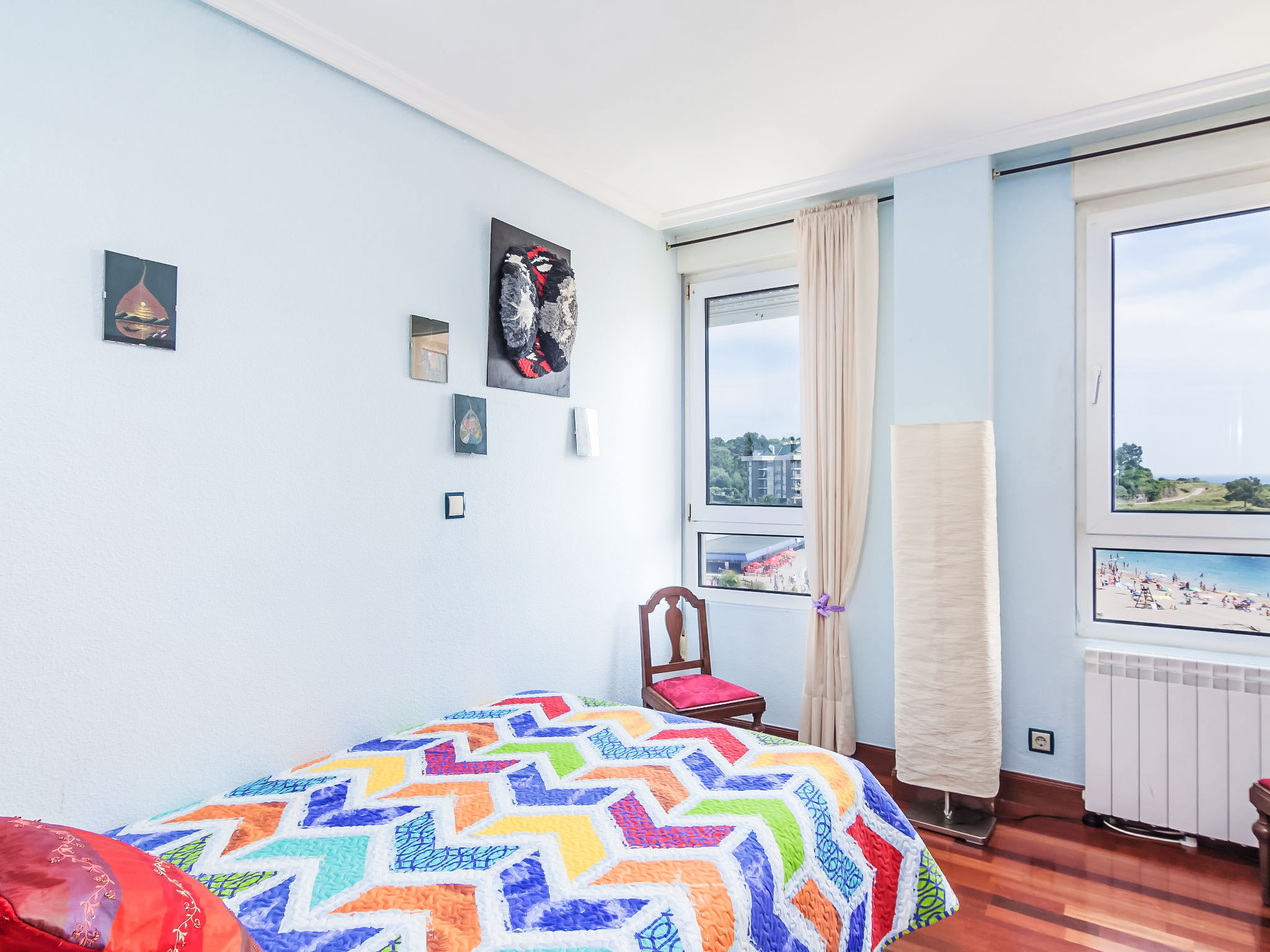 Photo Location Aquatour Voyages