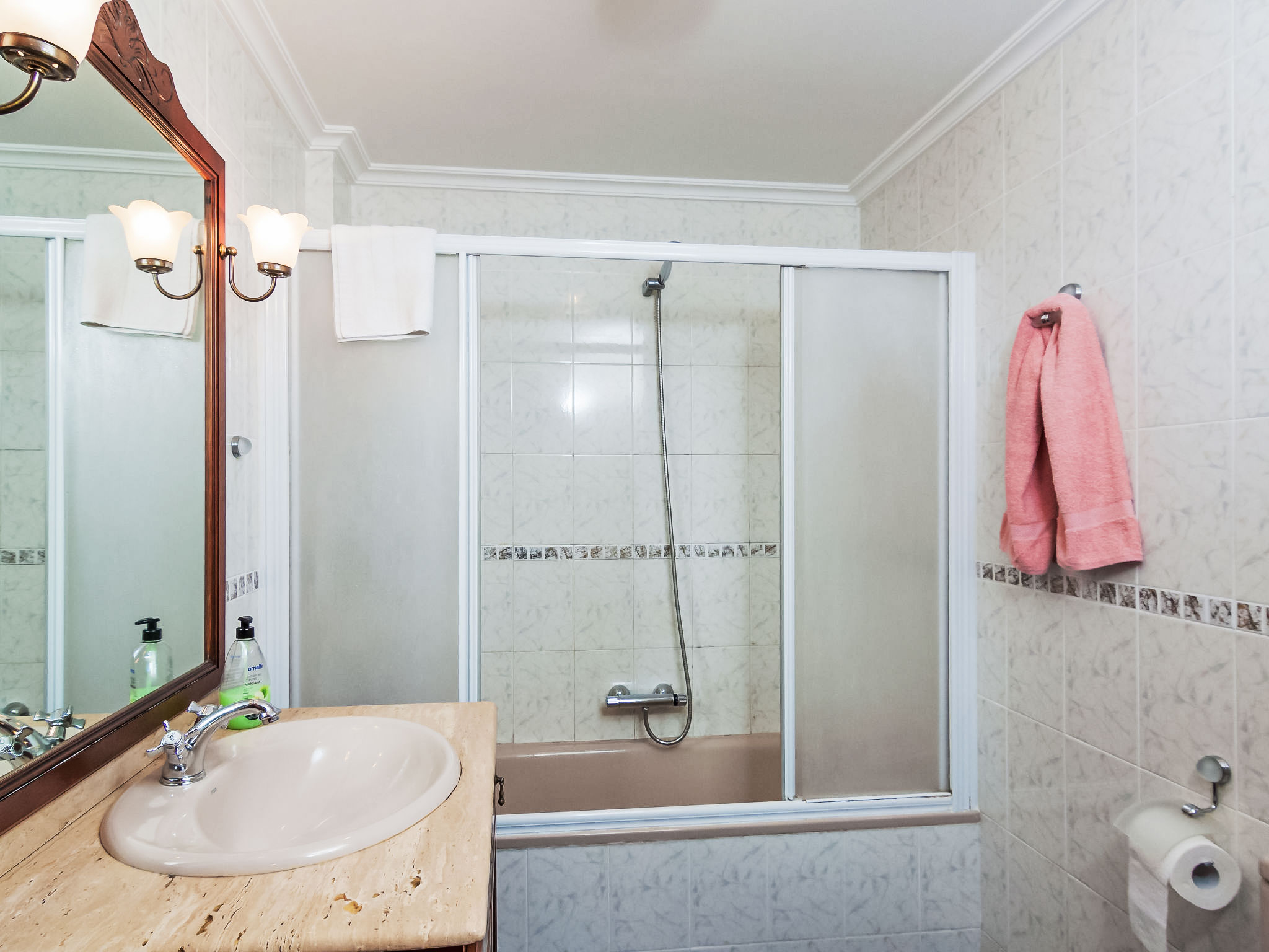 Photo Location Aquatour Voyages