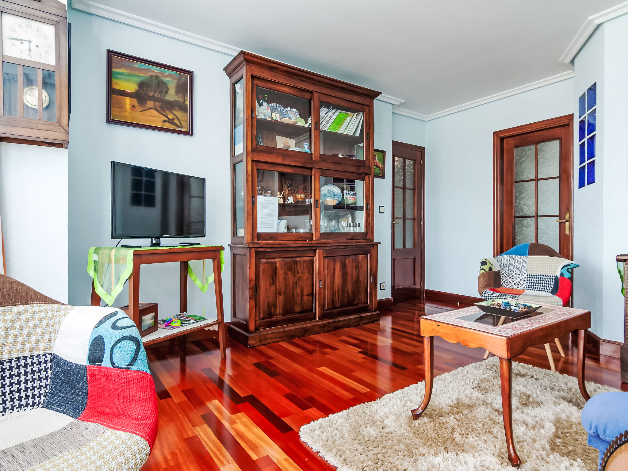 Photo Location Aquatour Voyages