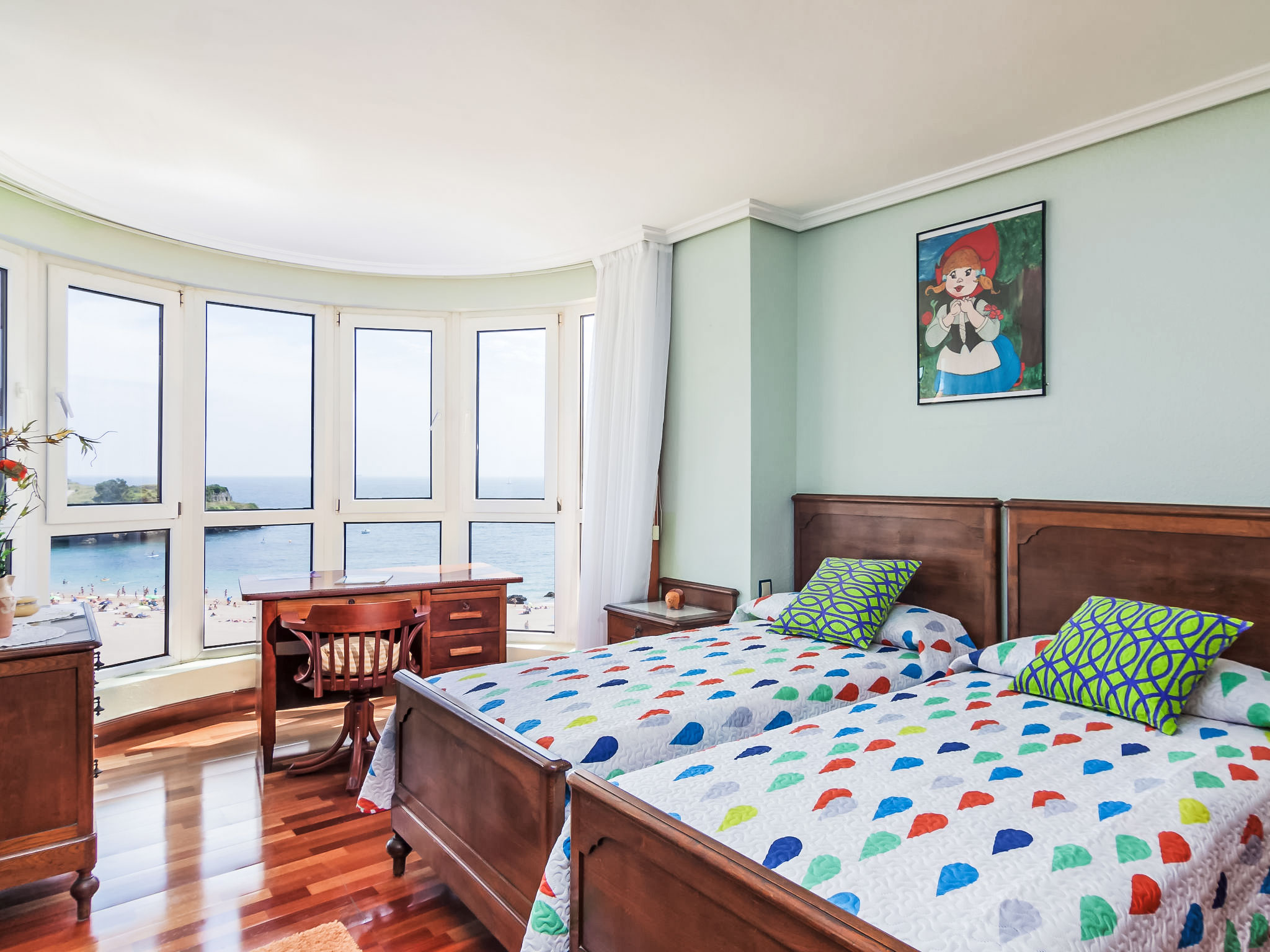 Photo Location Aquatour Voyages