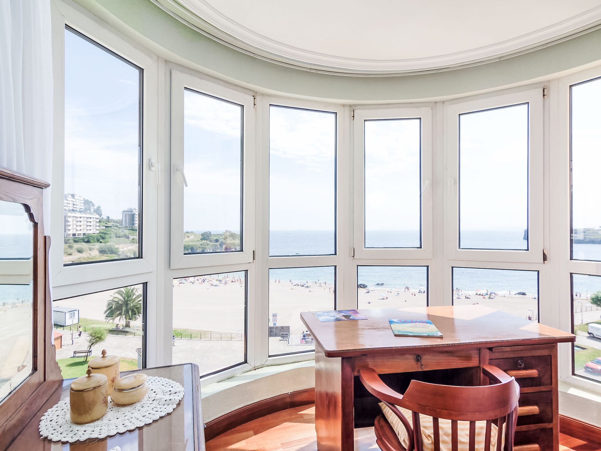 Photo Location Aquatour Voyages