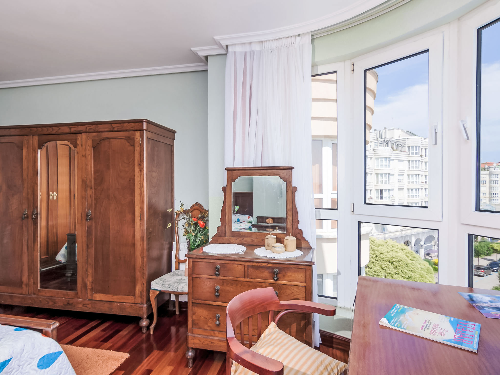 Photo Location Aquatour Voyages