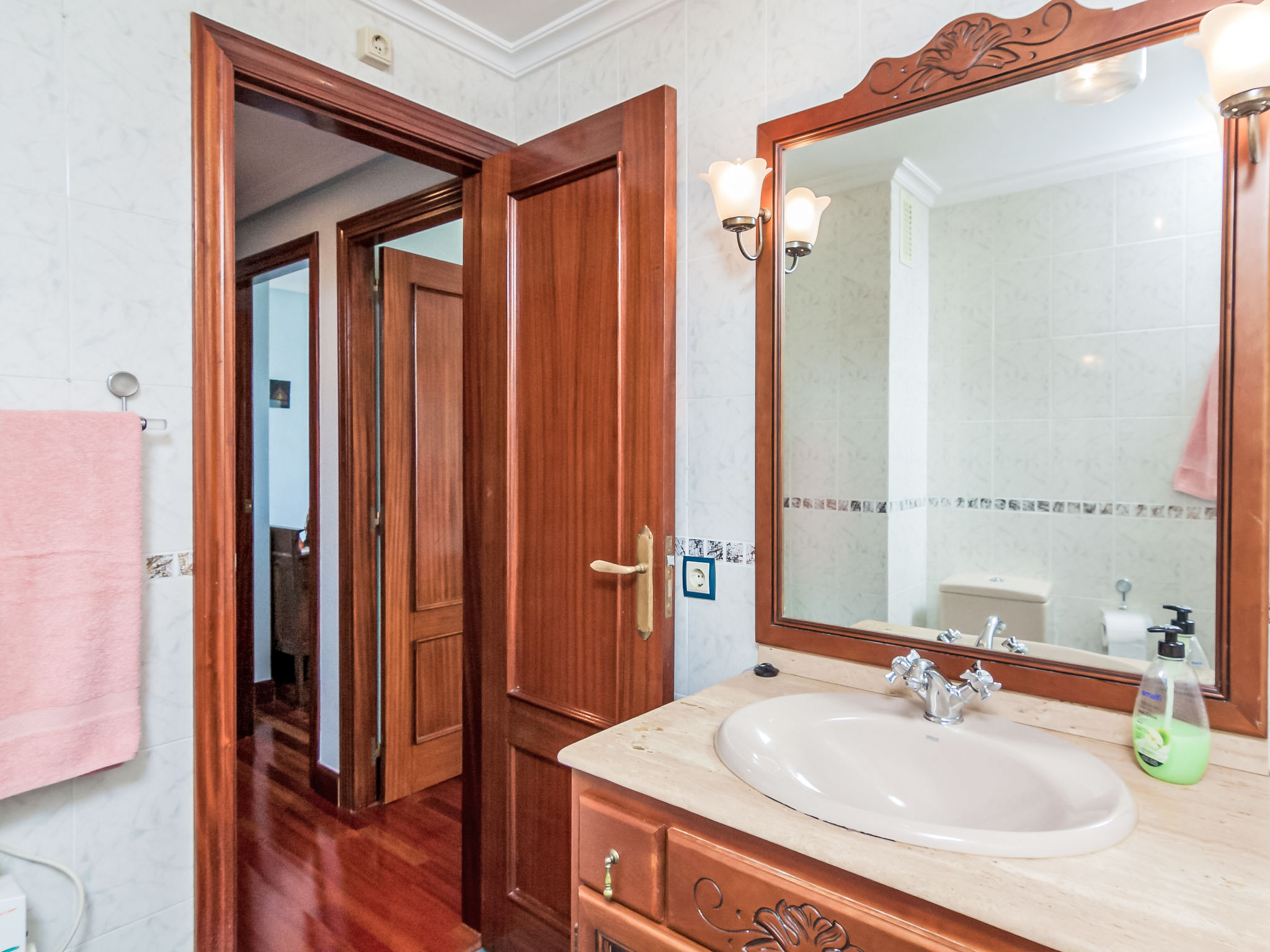 Photo Location Aquatour Voyages