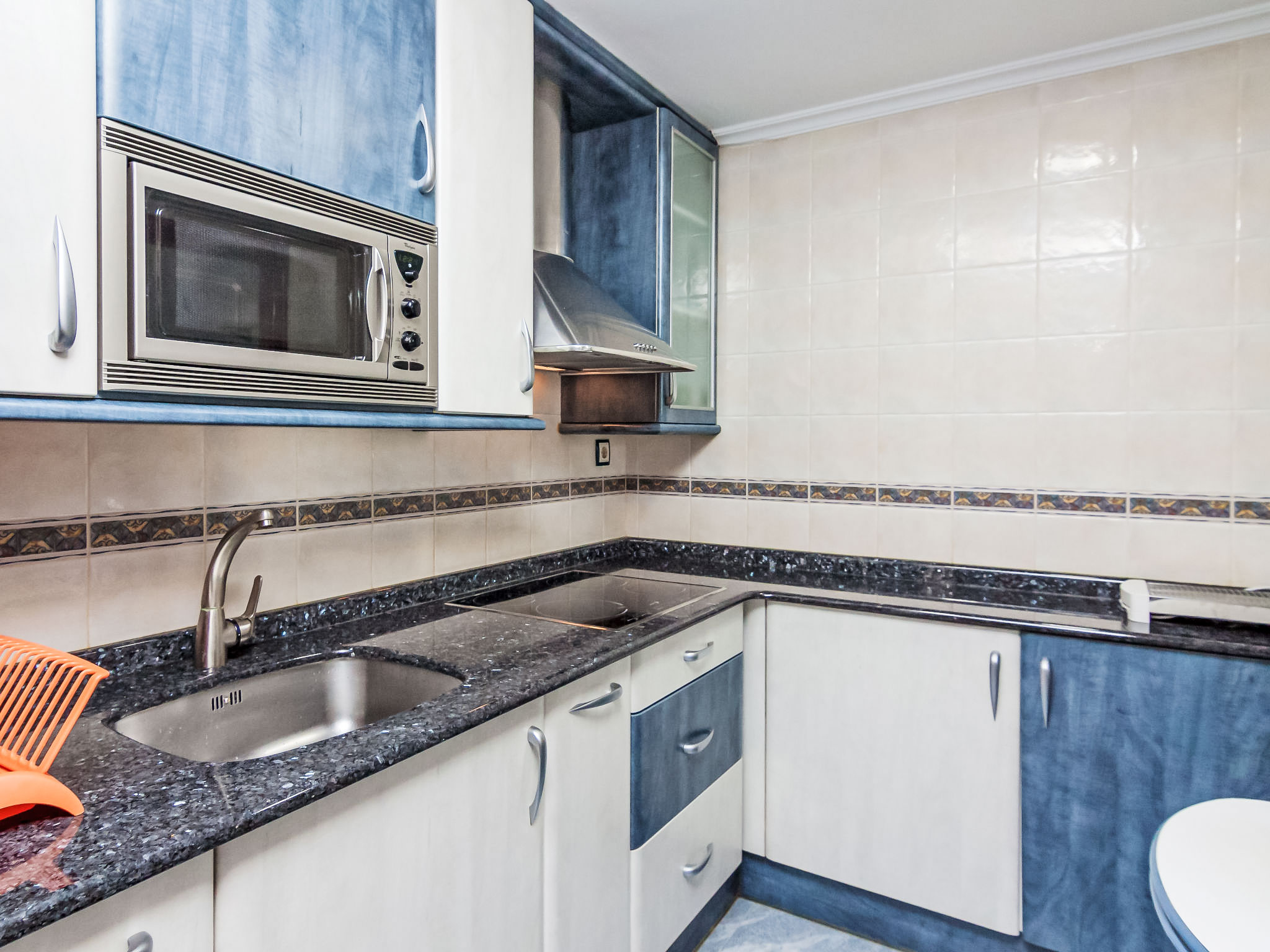 Photo Location Aquatour Voyages