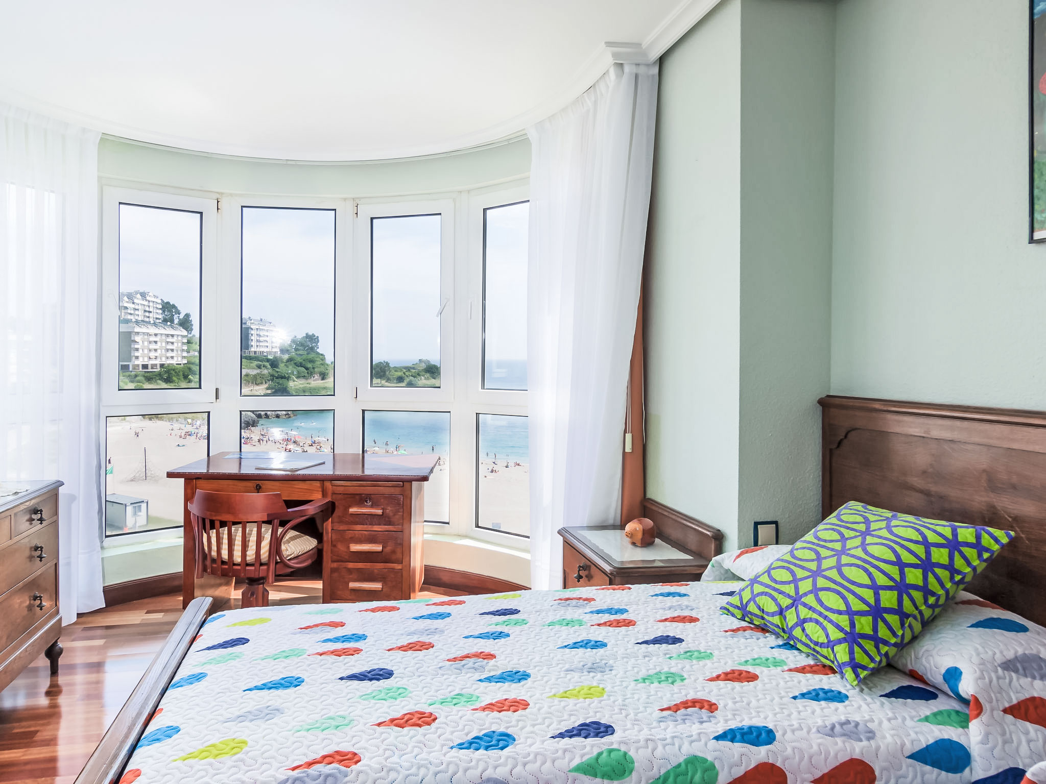 Photo Location Aquatour Voyages