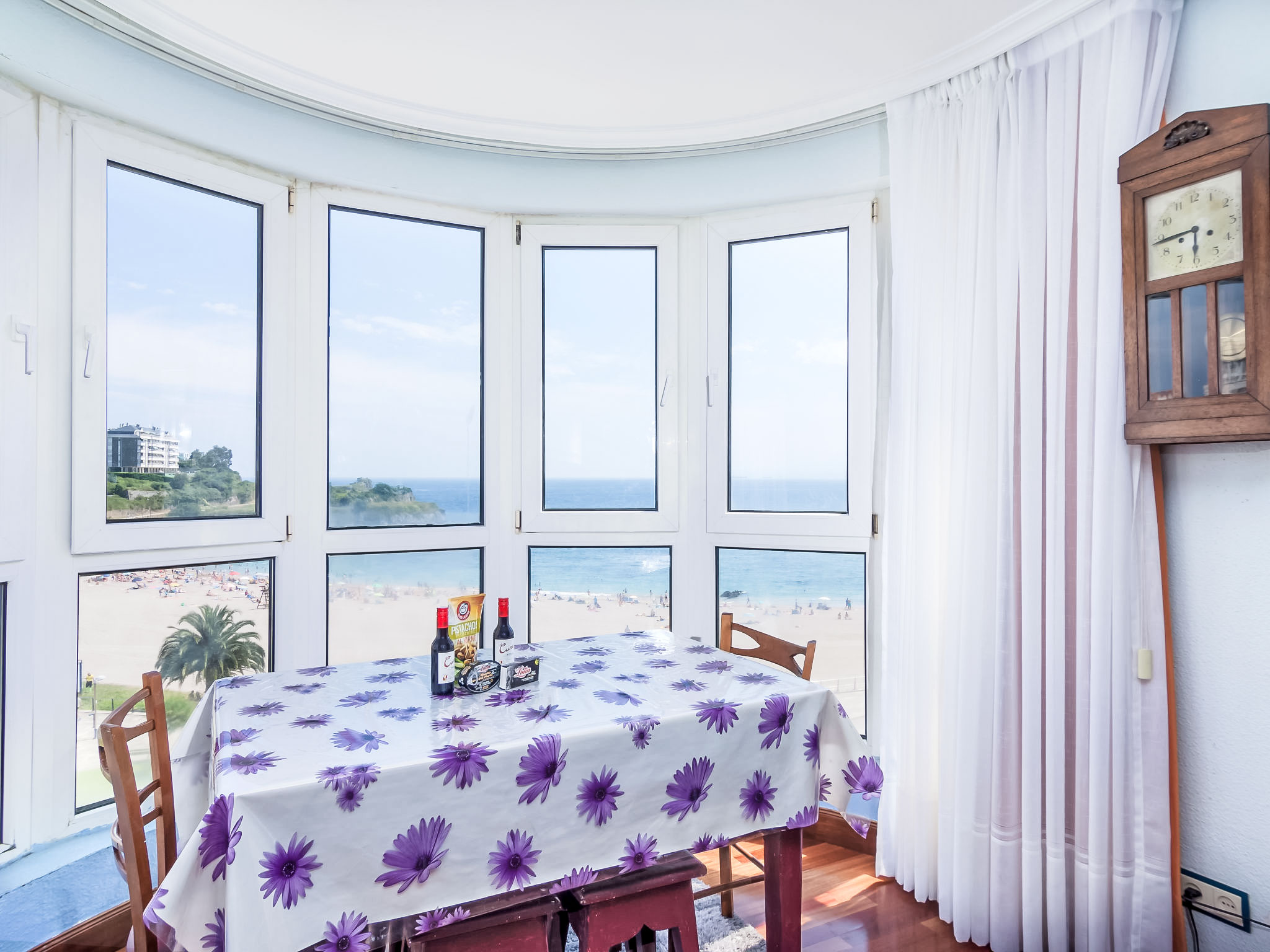 Photo Location Aquatour Voyages