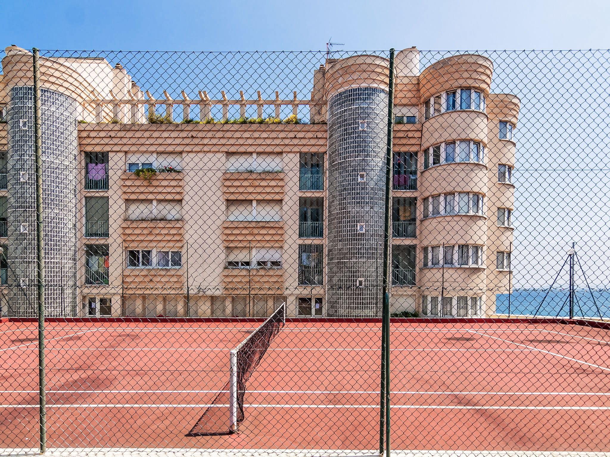 Photo Location Aquatour Voyages