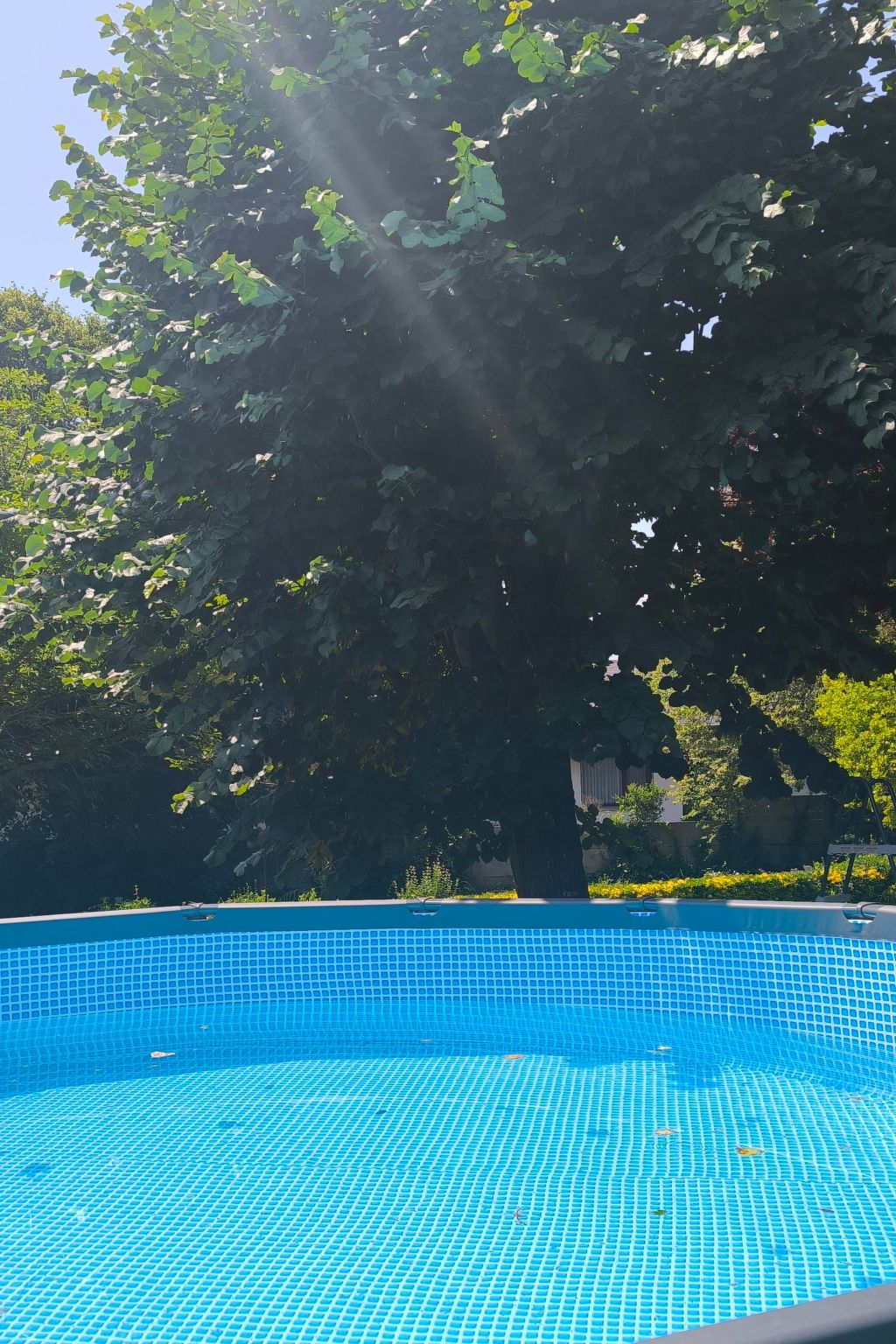 9 Zimmer. 24 pro. Strand. In der Nähe von Bilbao