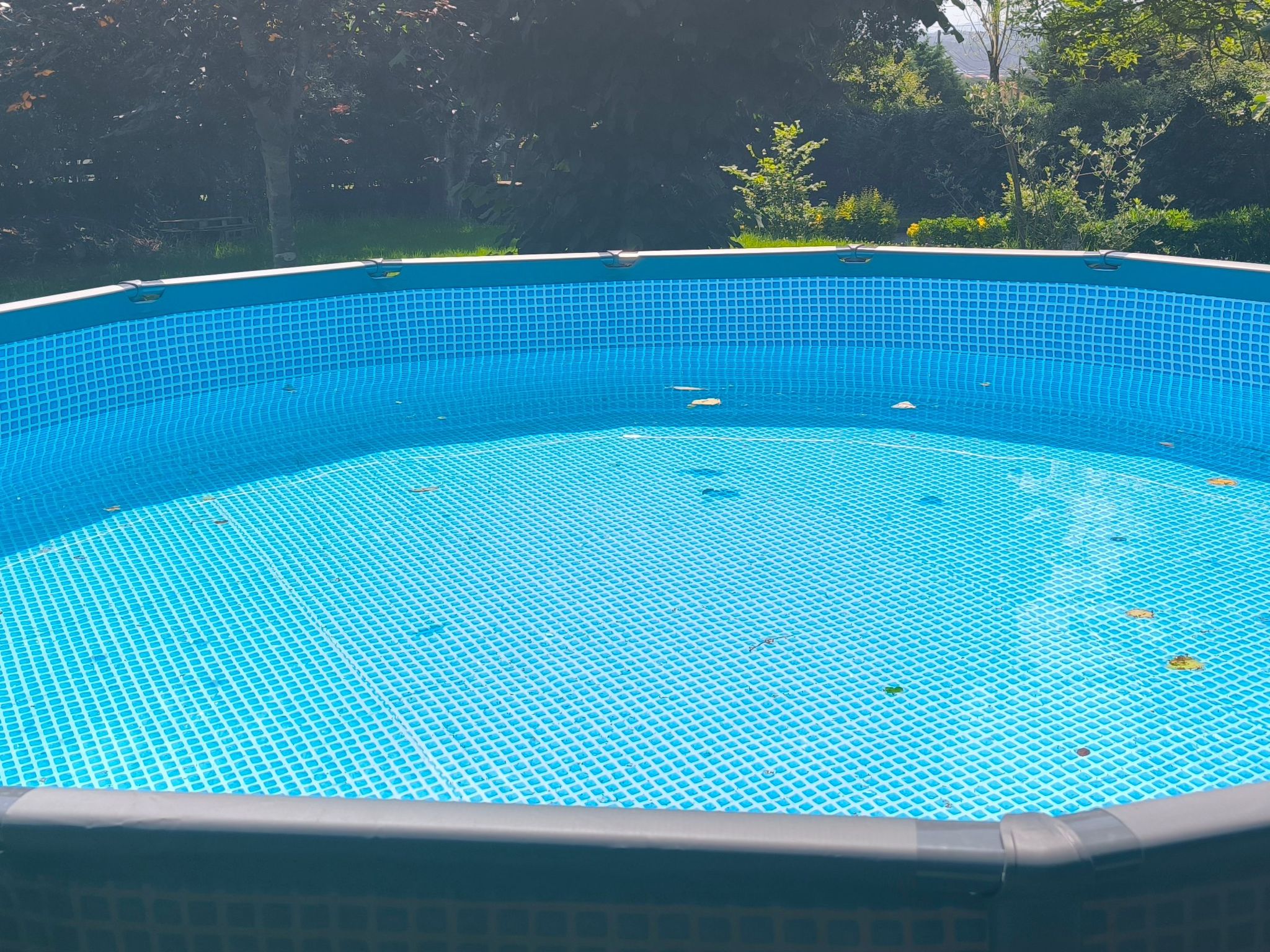 9 Zimmer. 24 pro. Strand. In der Nähe von Bilbao