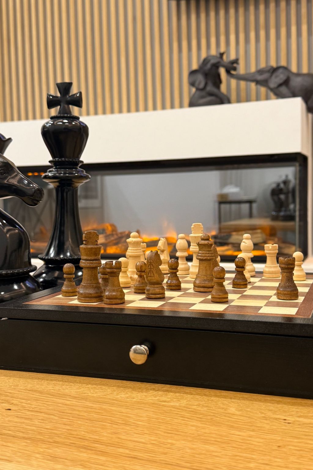 Neue Luxus-Suiten im Stadtzentrum von Bilbao, kostenloses Parken