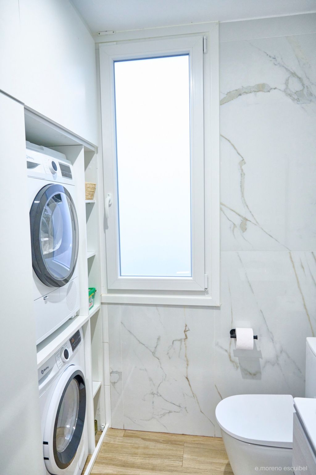 Neue Luxus-Suiten im Stadtzentrum von Bilbao, kostenloses Parken-Image-tags.info