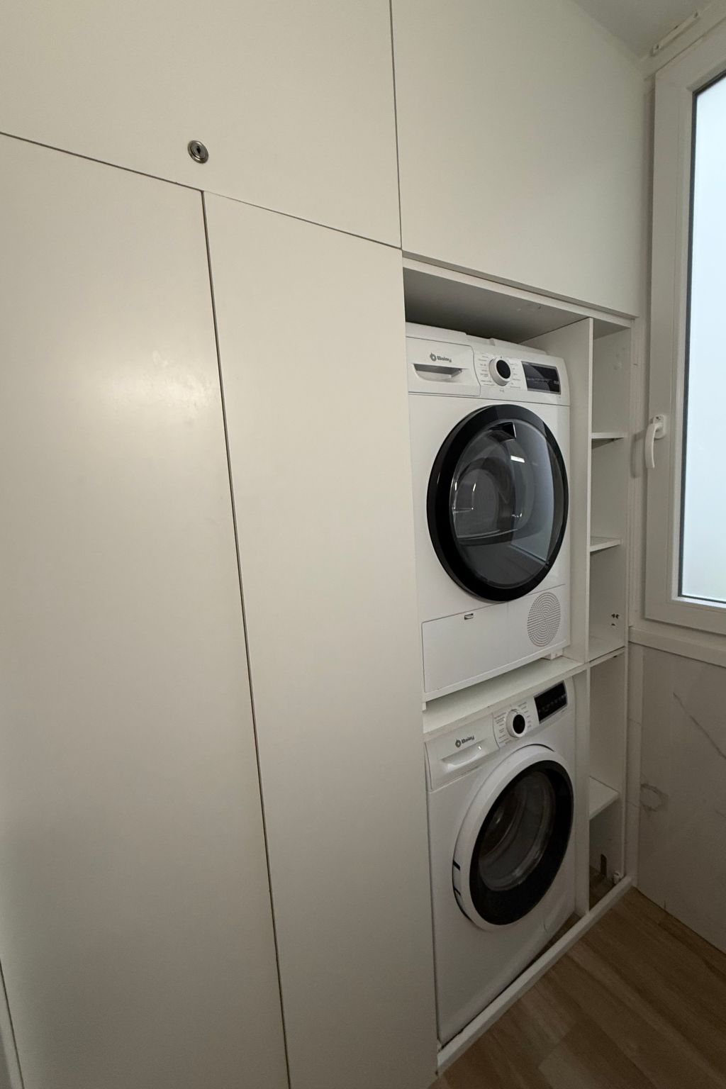 Neue Luxus-Suiten im Stadtzentrum von Bilbao, kostenloses Parken-Image-tags.info