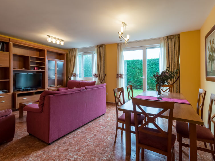 Search and Stay destination Cantabria, CB - Spain from AU$ 452. La Joya