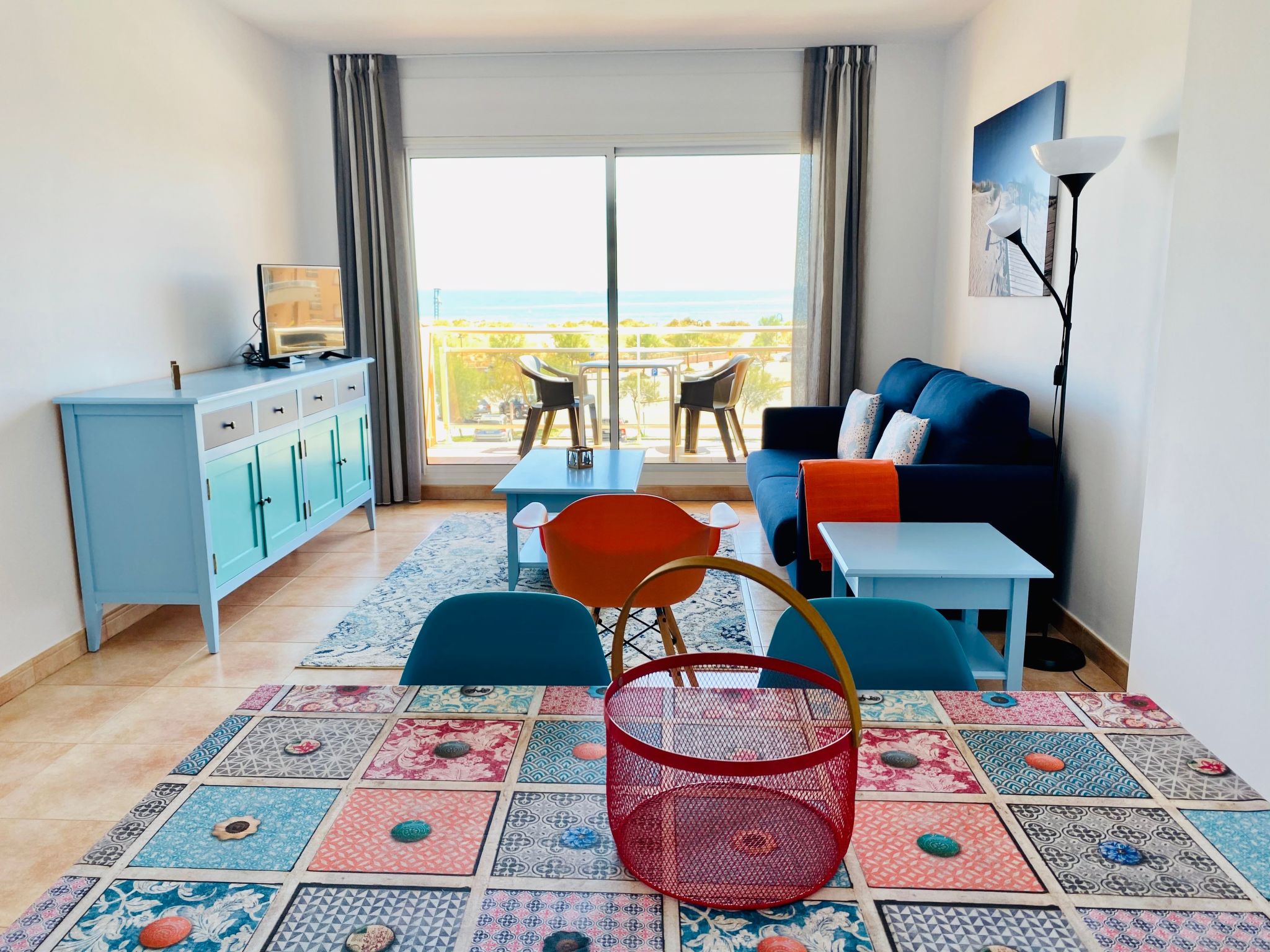 Komfortable Ferienwohnung Sa Cofa in Pals - Image-tags.info