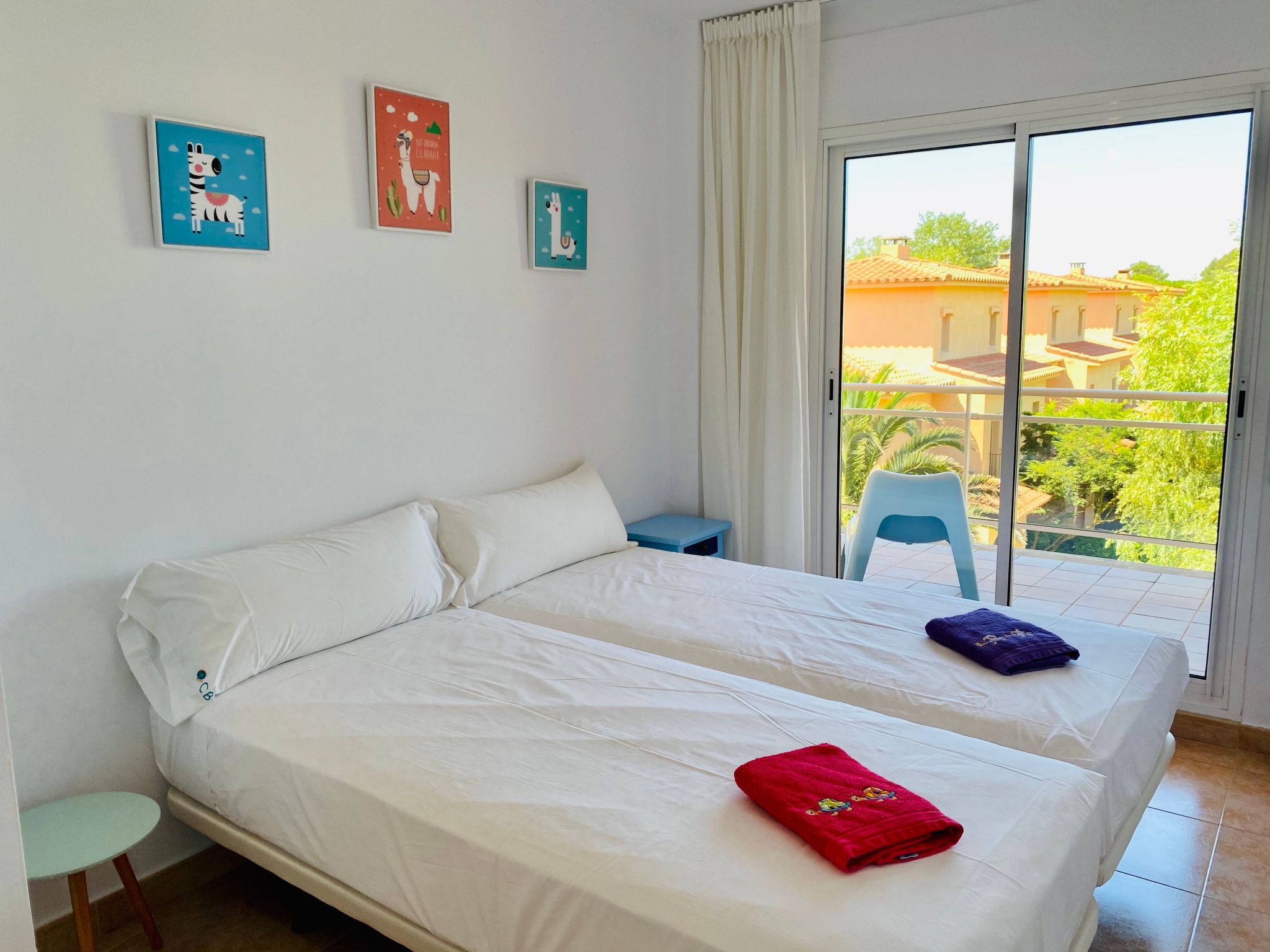 Komfortable Ferienwohnung Sa Cofa in Pals - Image-tags.info