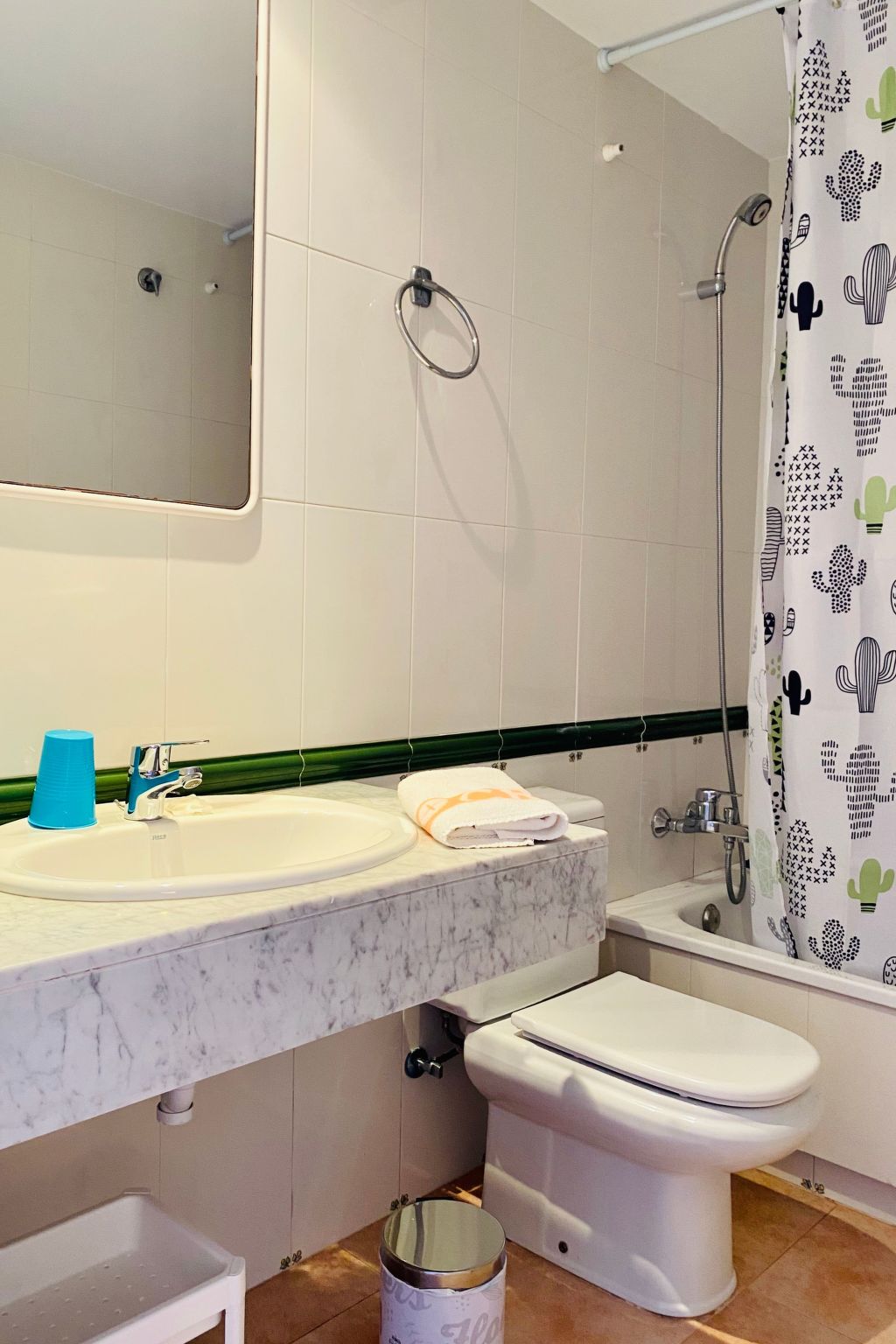 Komfortable Ferienwohnung Sa Cofa in Pals - Image-tags.info