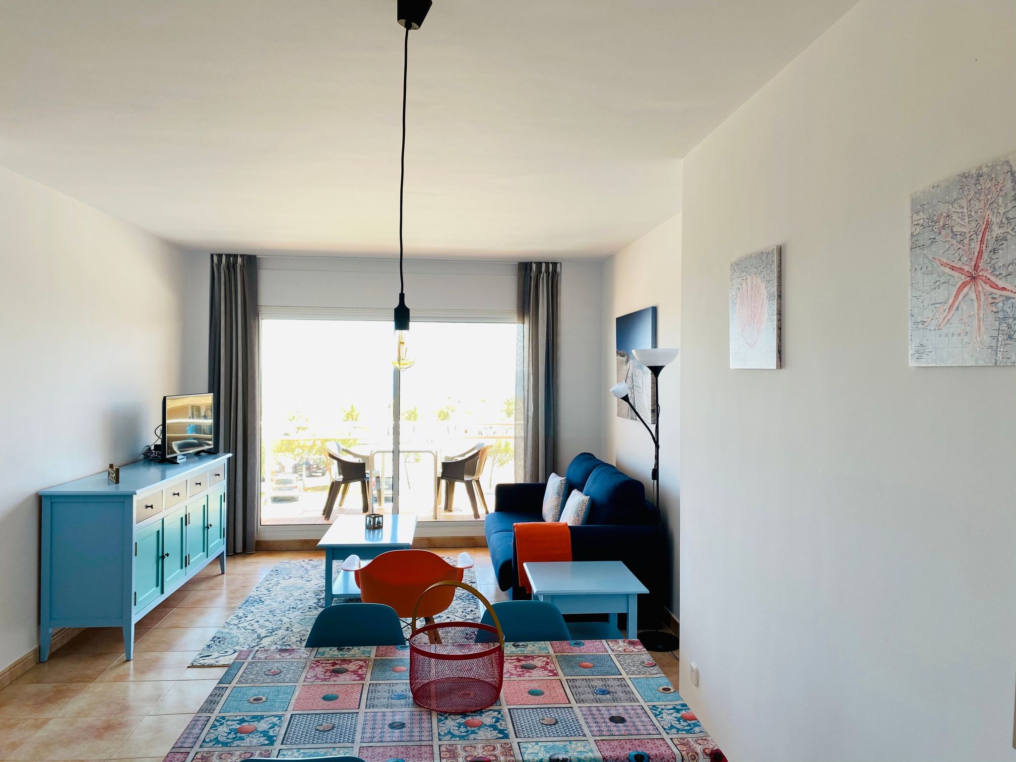 Komfortable Ferienwohnung Sa Cofa in Pals - Image-tags.info