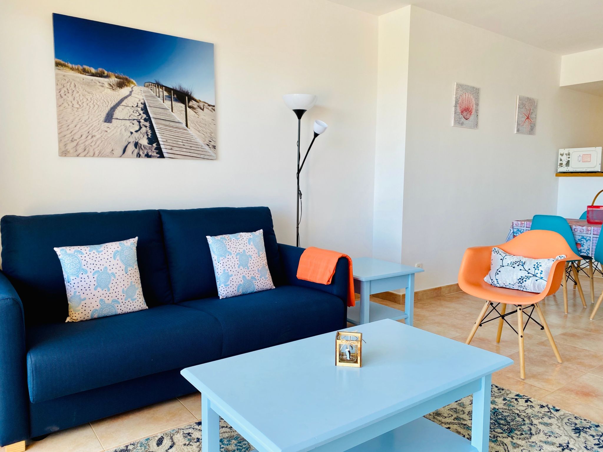 Komfortable Ferienwohnung Sa Cofa in Pals - Image-tags.info