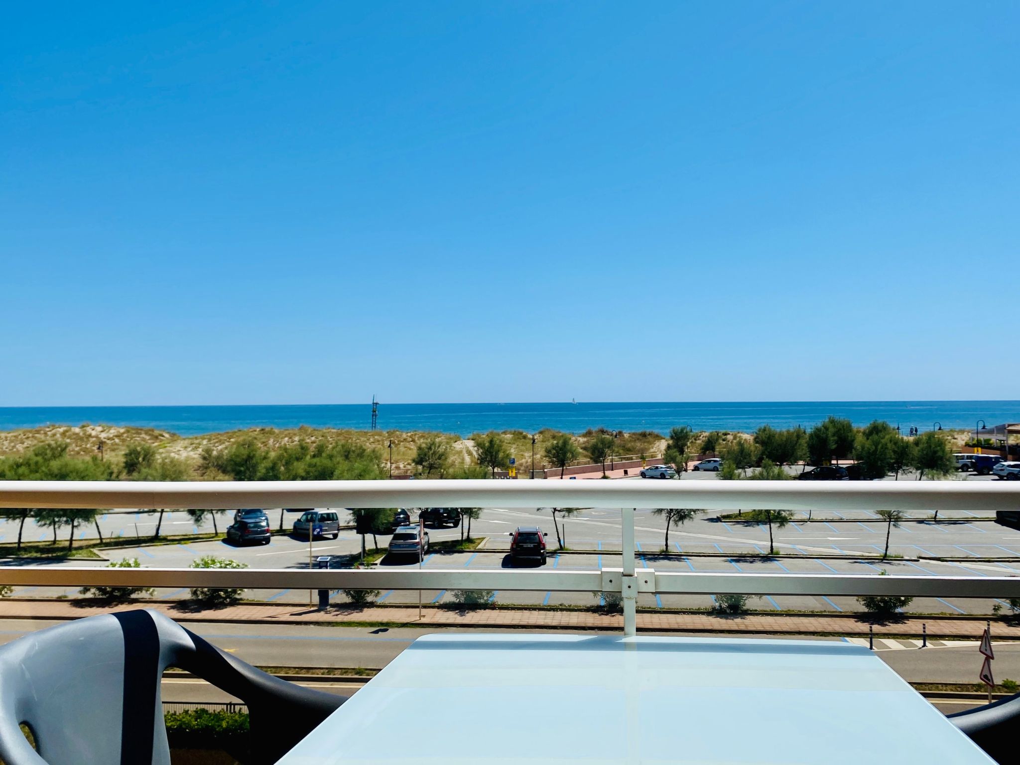 Komfortable Ferienwohnung Sa Cofa in Pals - Image-tags.info