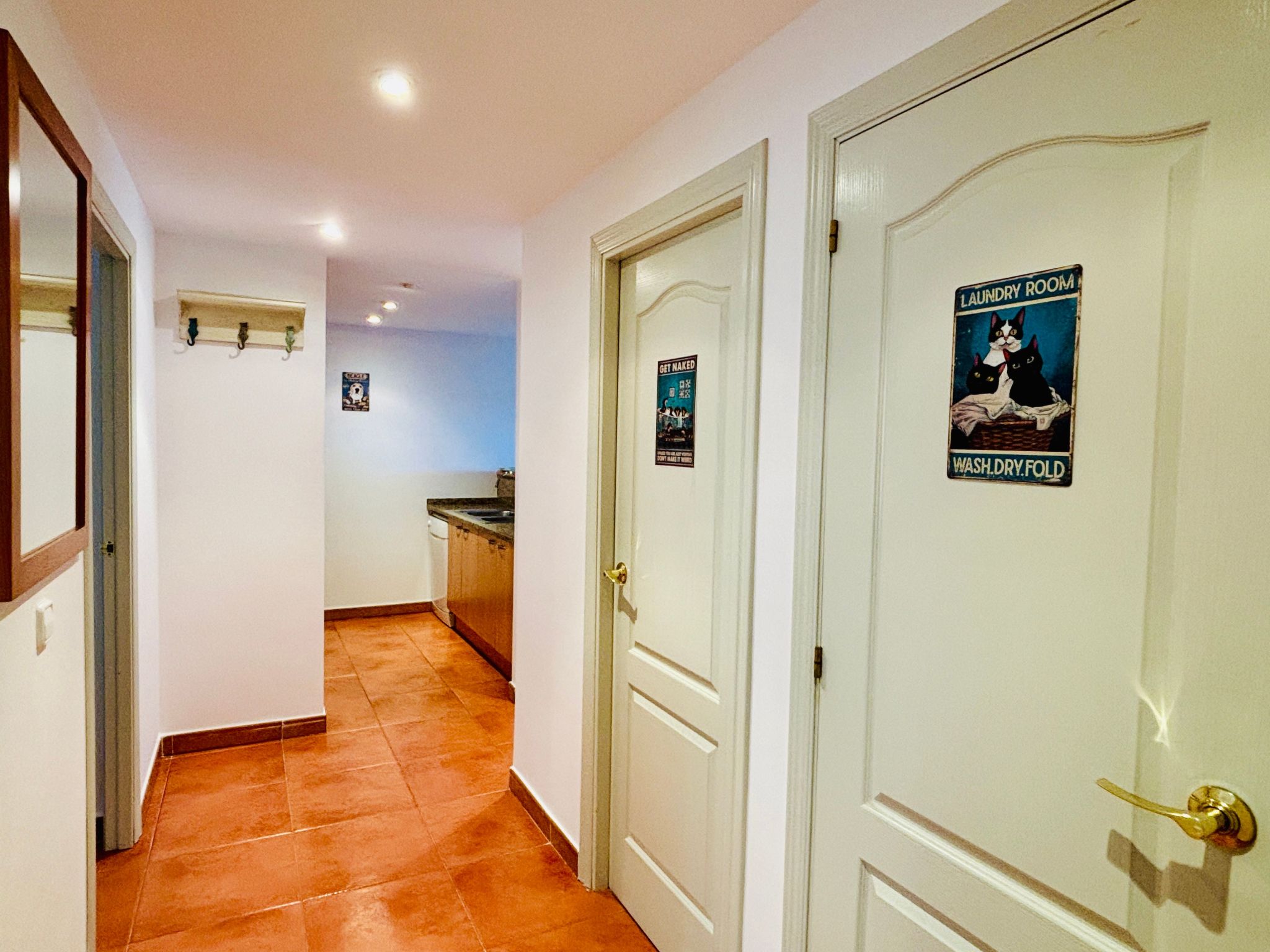 Sa Gavia mit Gemeinschaftspool - Image-tags.info