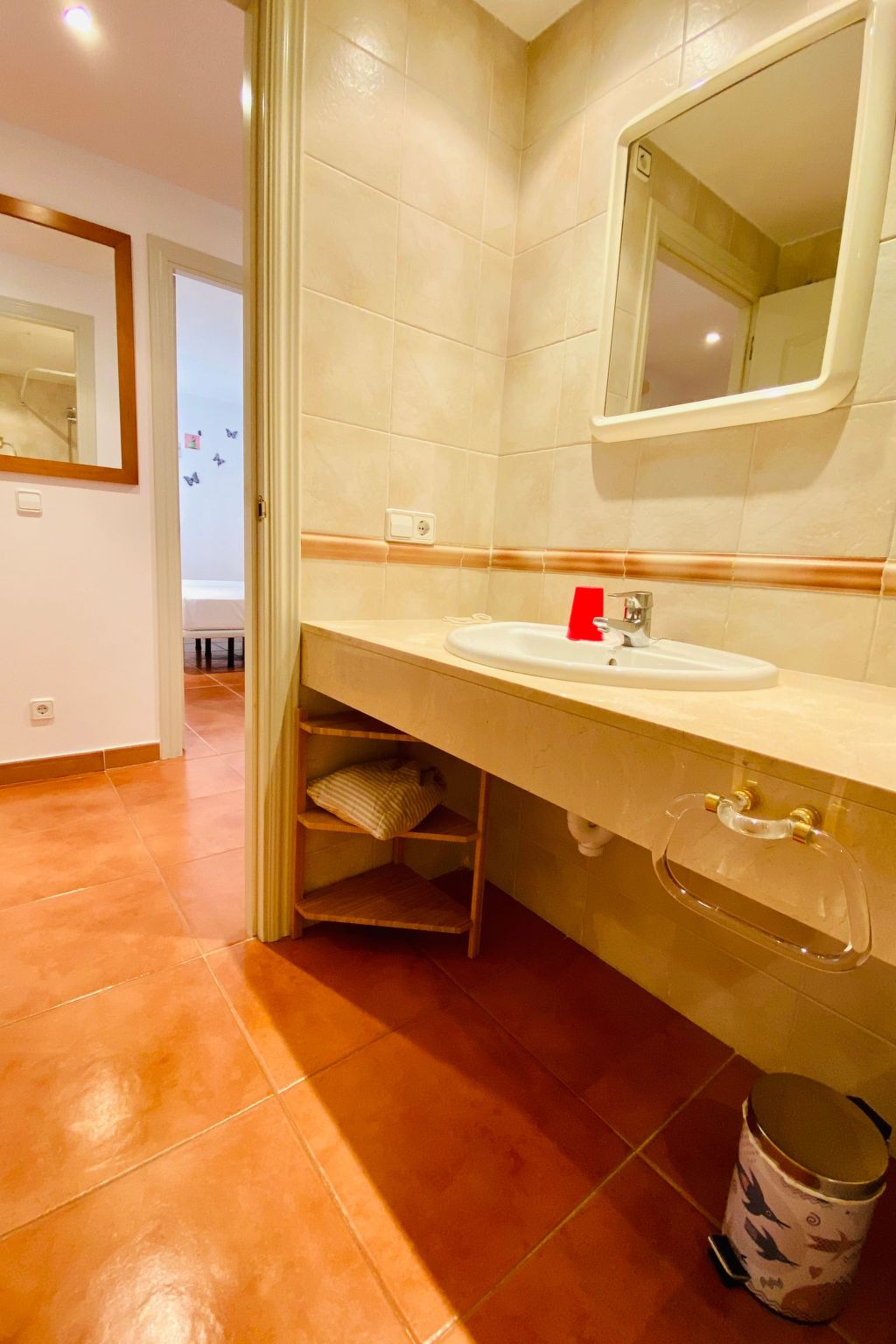 Sa Gavia mit Gemeinschaftspool - Image-tags.info