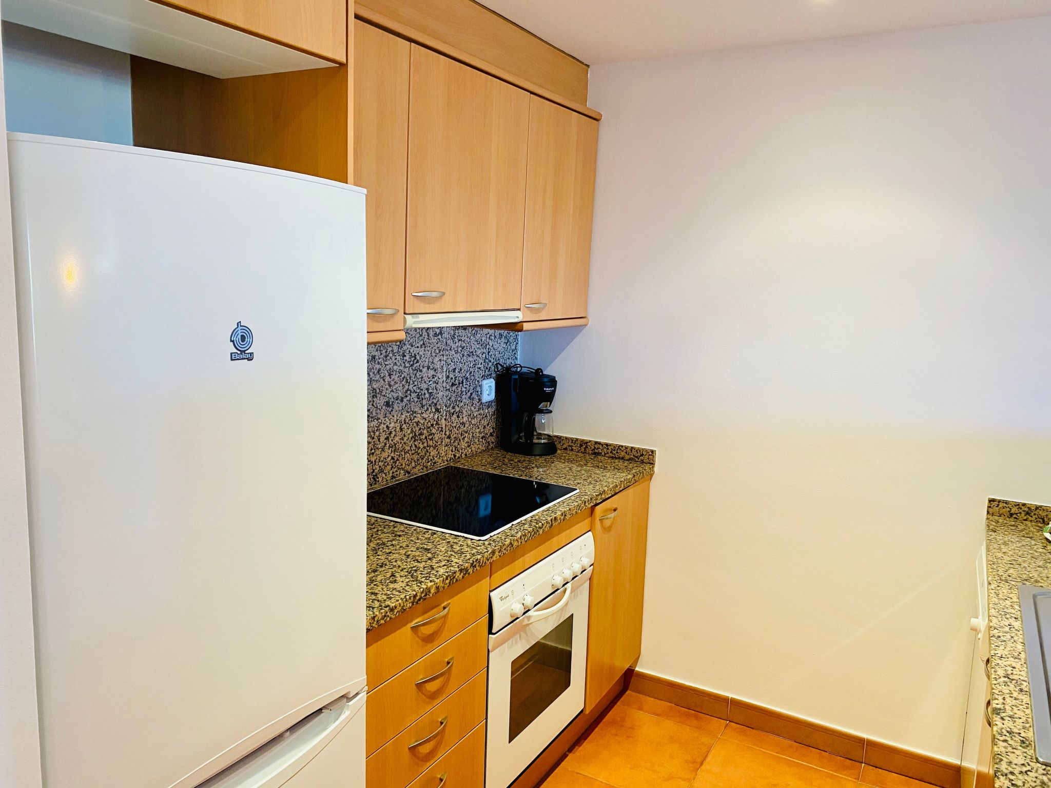 Sa Gavia mit Gemeinschaftspool - Image-tags.info