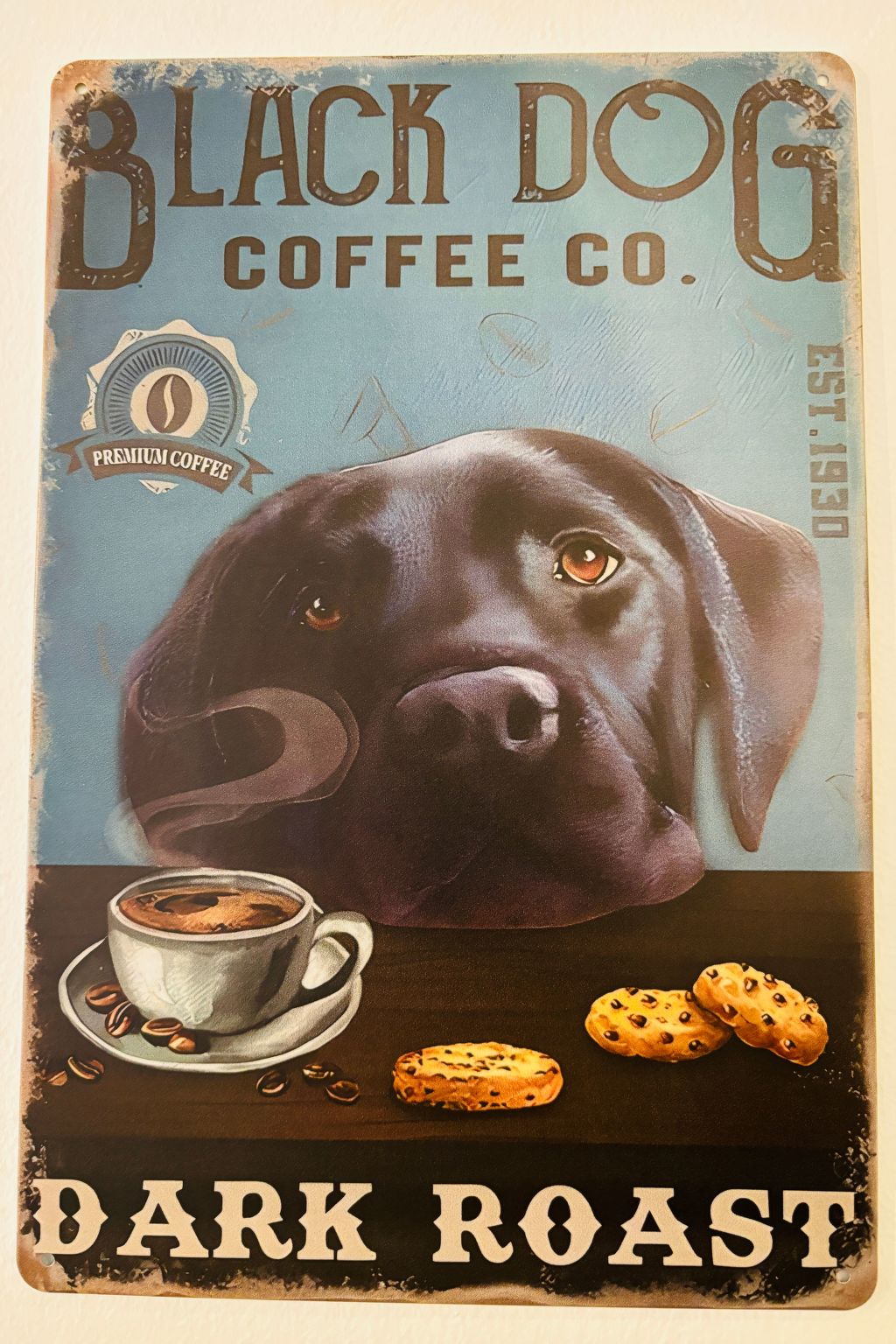 Sa Gavia mit Gemeinschaftspool - Image-tags.info