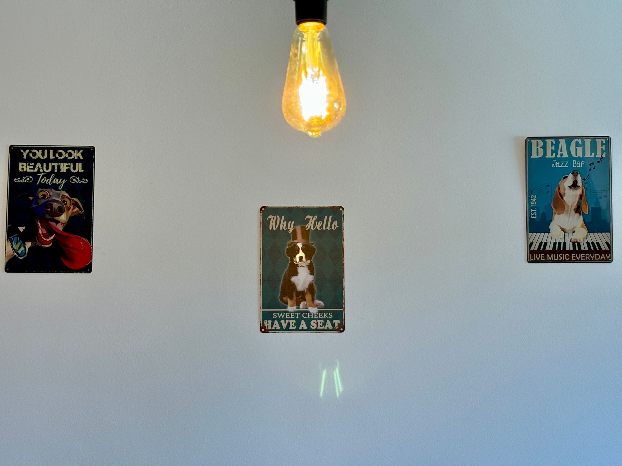 Sa Gavia mit Gemeinschaftspool - Image-tags.info