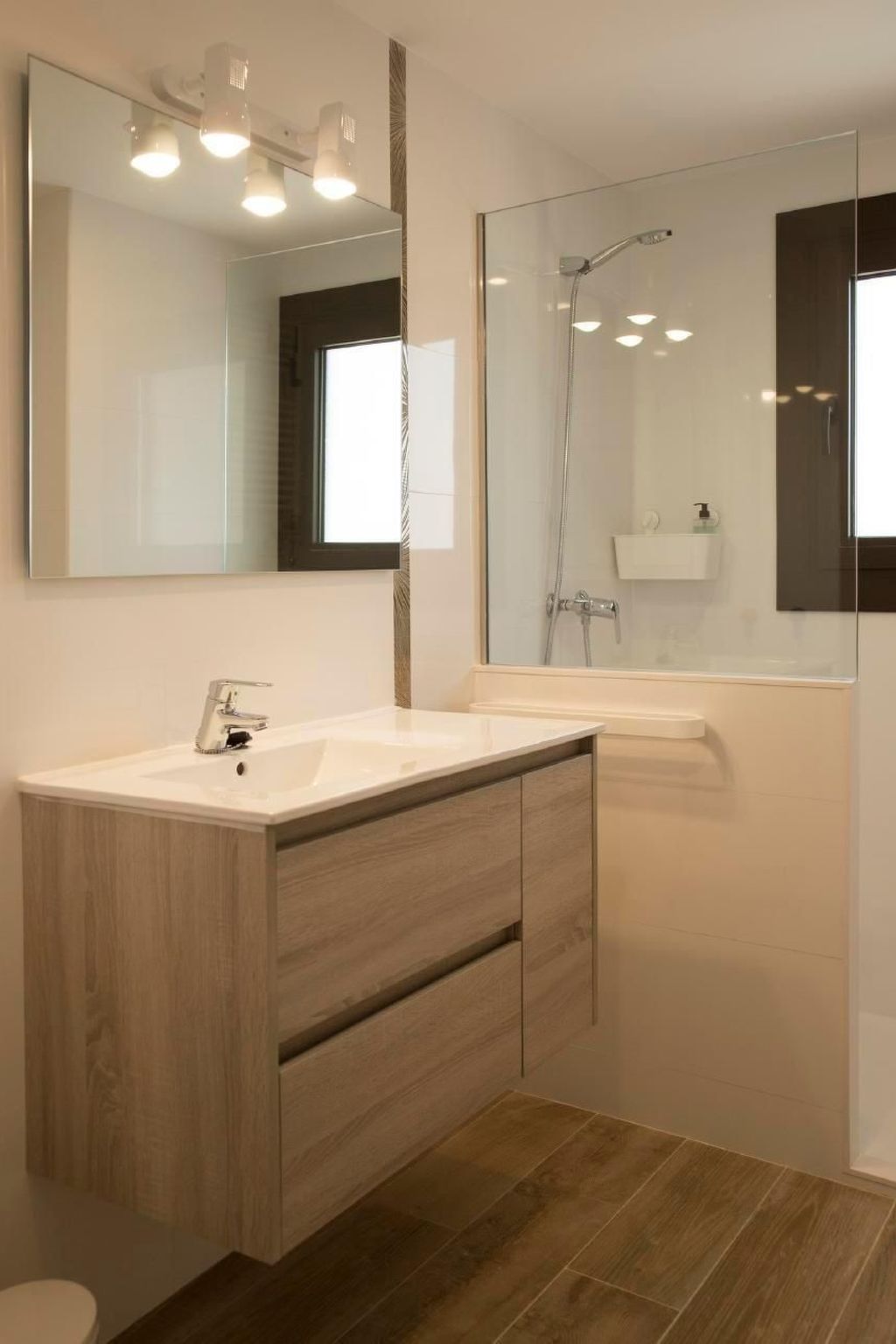 Pinyera mit Gemeinschaftspool - Image-tags.info