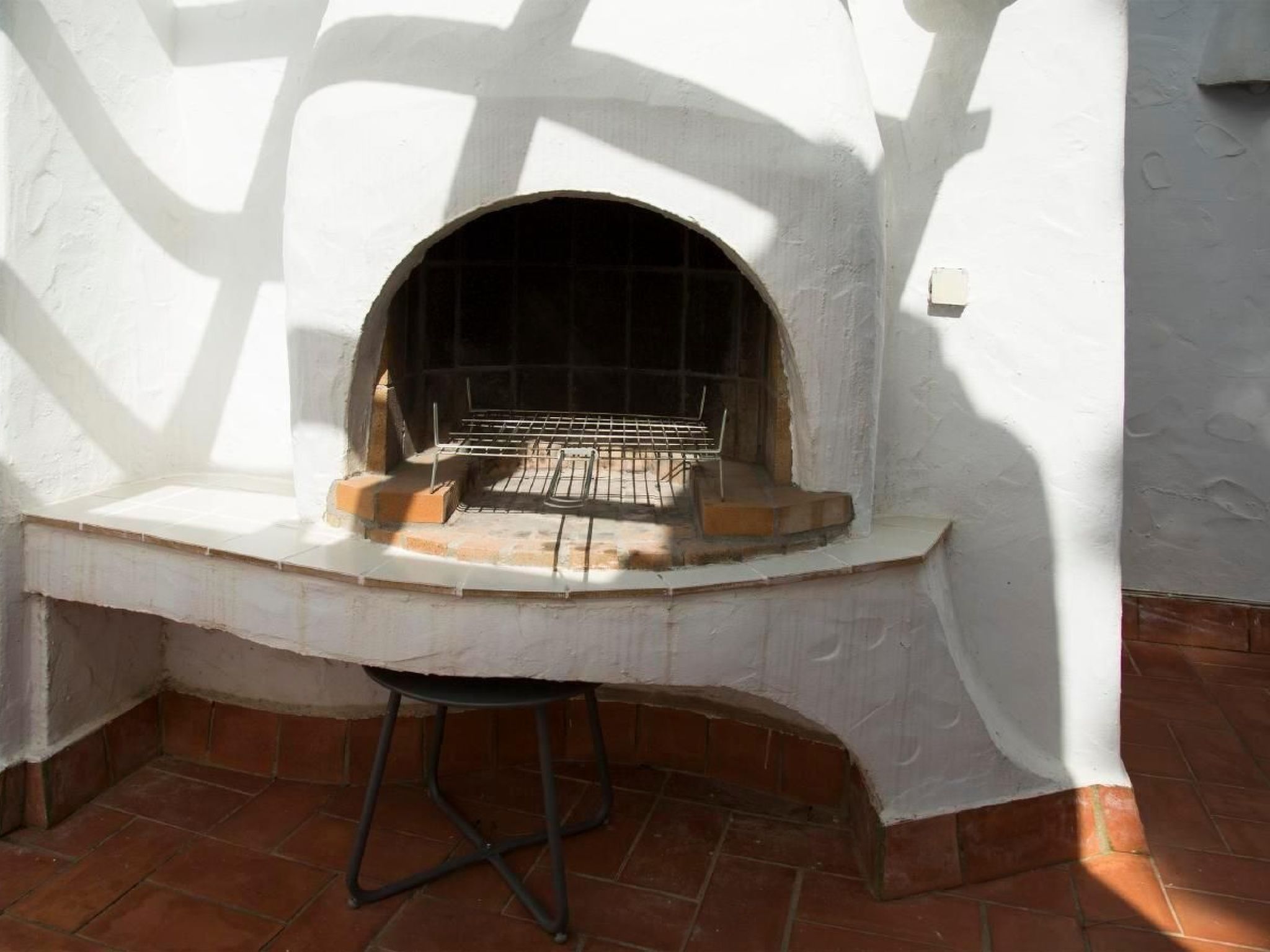 Pinyera mit Gemeinschaftspool - Image-tags.info