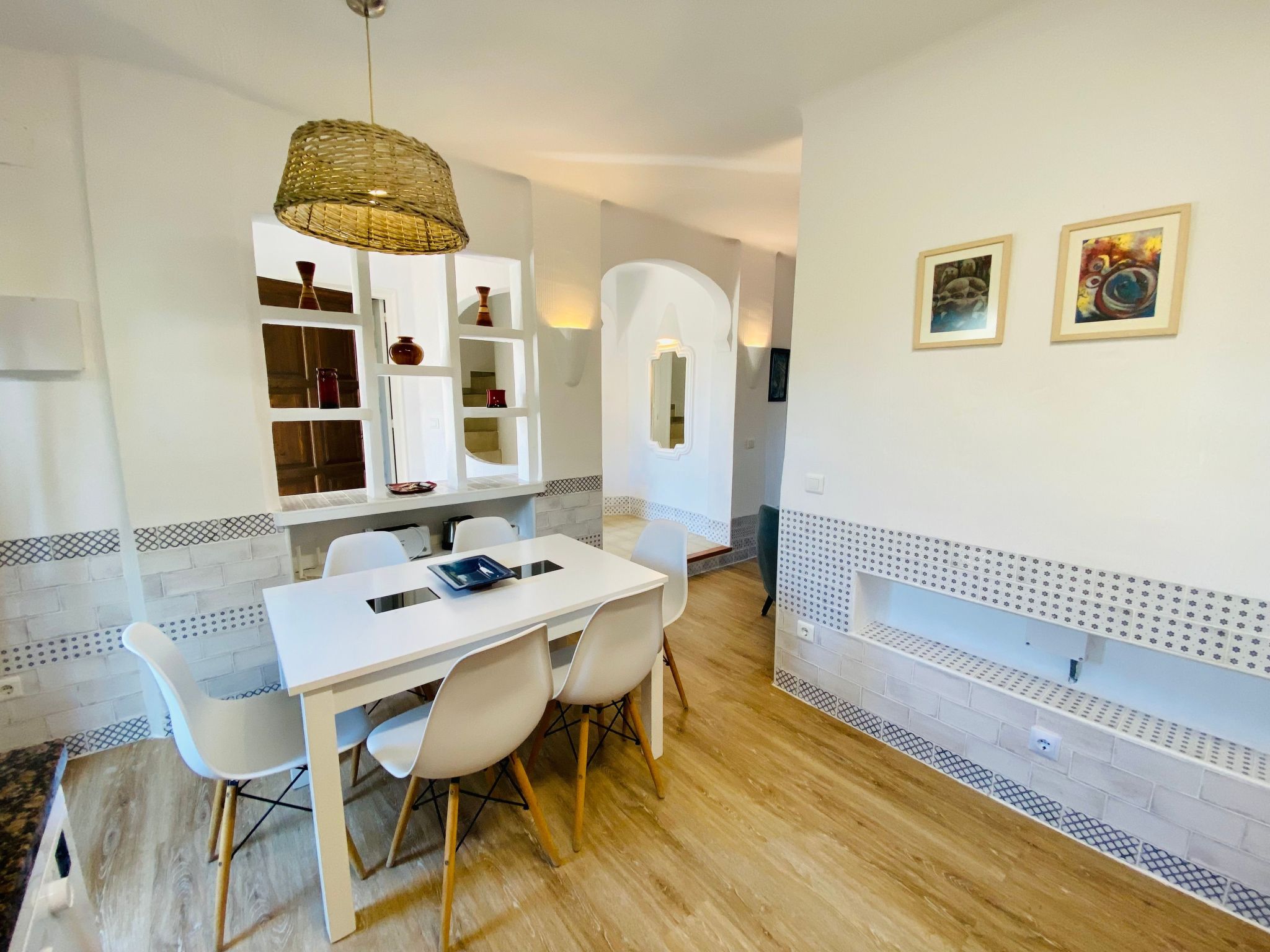 Pinyera mit Gemeinschaftspool - Image-tags.info